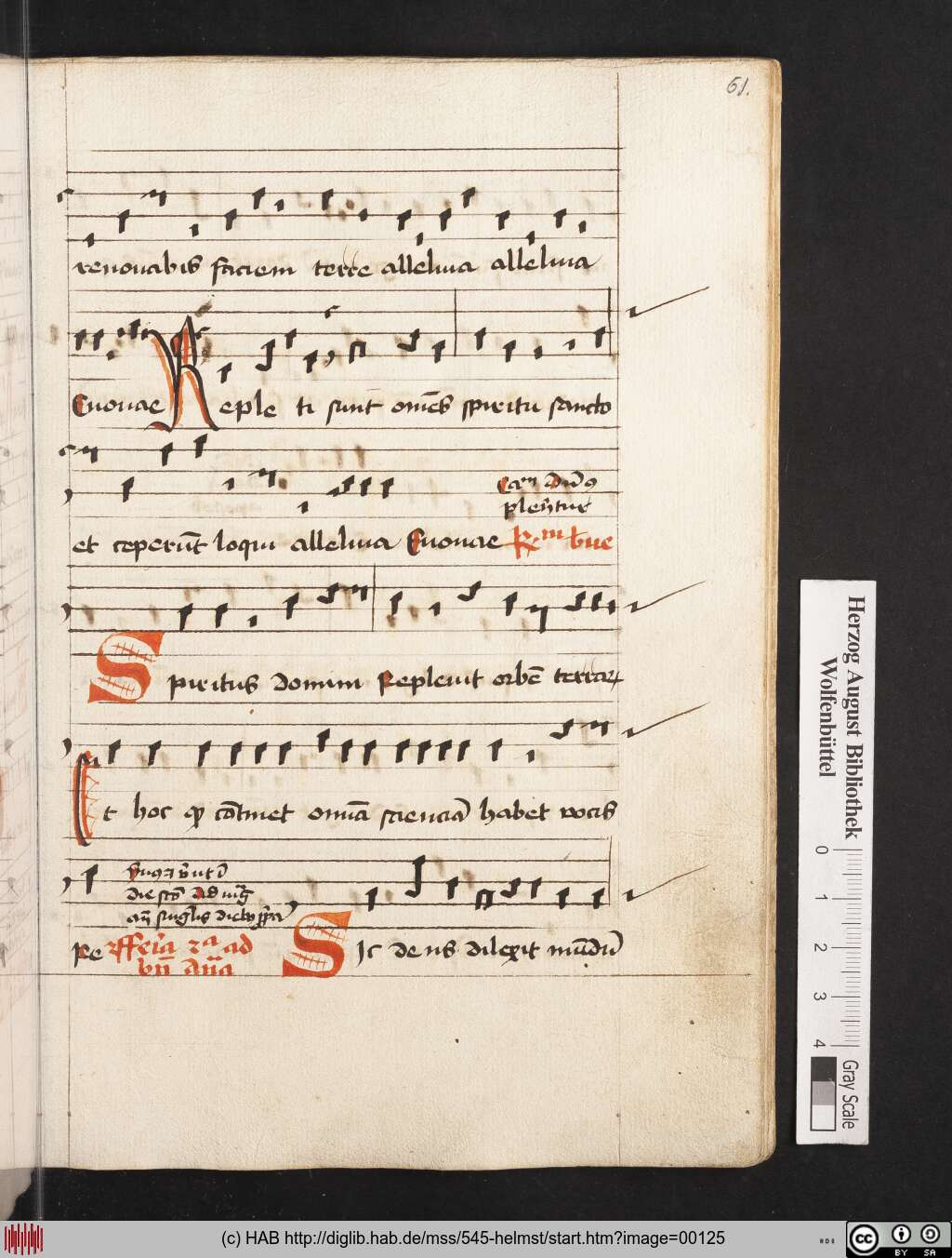 http://diglib.hab.de/mss/545-helmst/00125.jpg