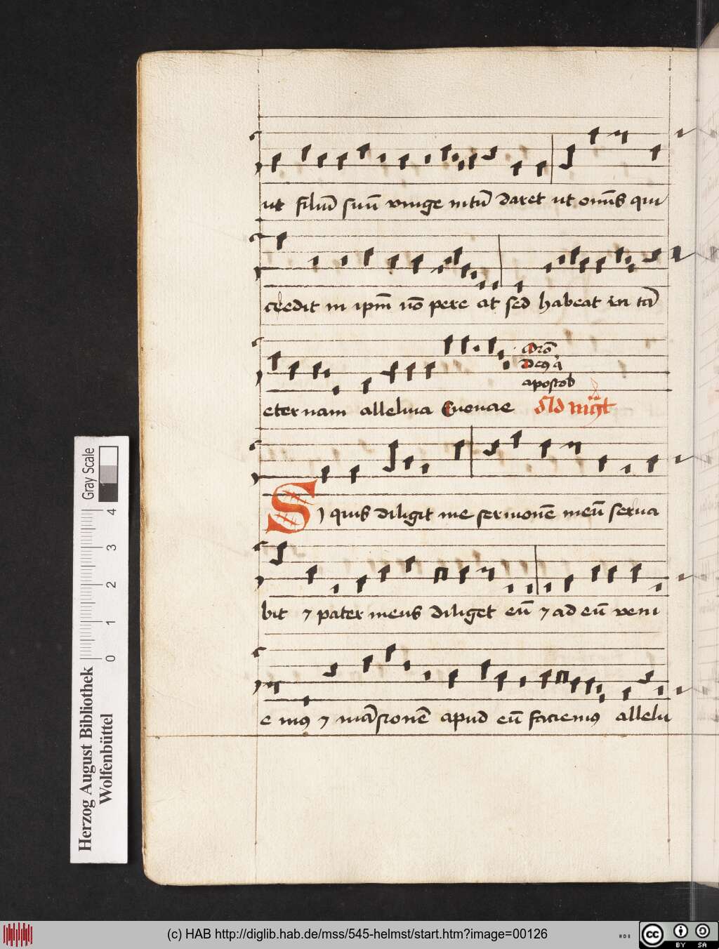 http://diglib.hab.de/mss/545-helmst/00126.jpg