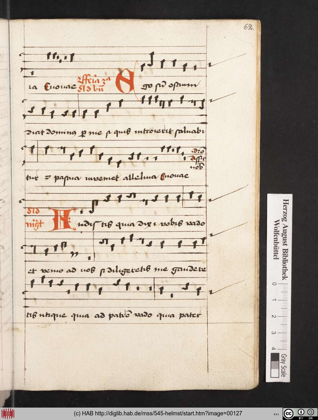 http://diglib.hab.de/mss/545-helmst/00127.jpg