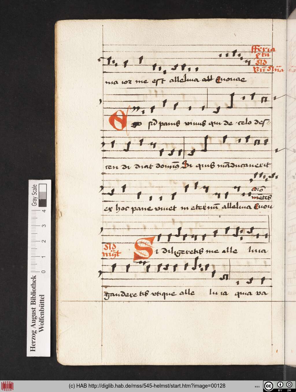 http://diglib.hab.de/mss/545-helmst/00128.jpg