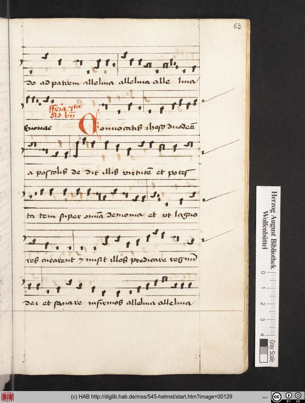 http://diglib.hab.de/mss/545-helmst/00129.jpg