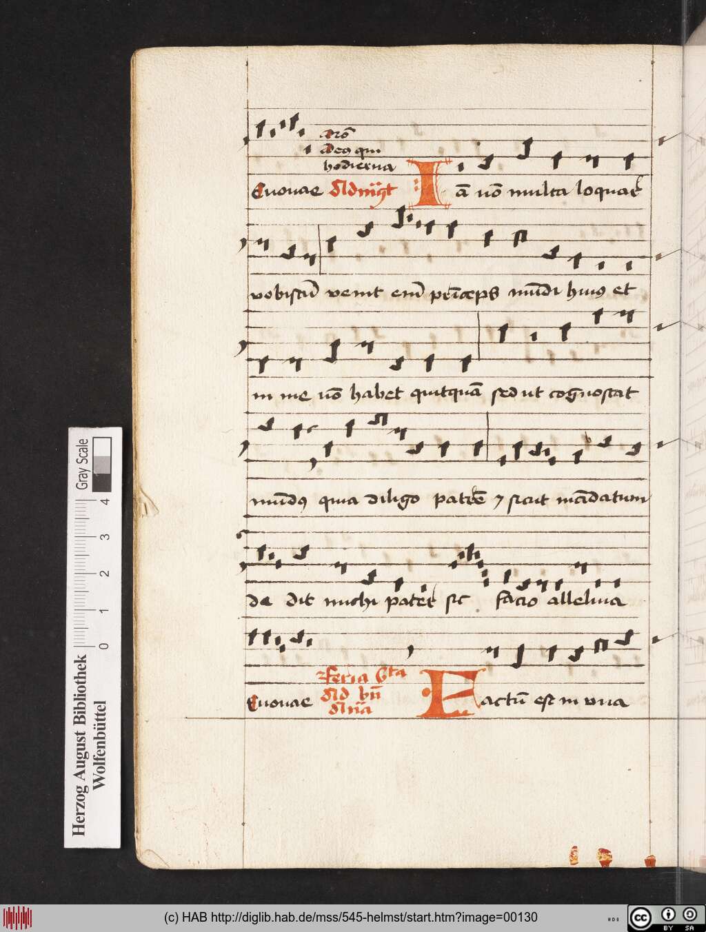 http://diglib.hab.de/mss/545-helmst/00130.jpg
