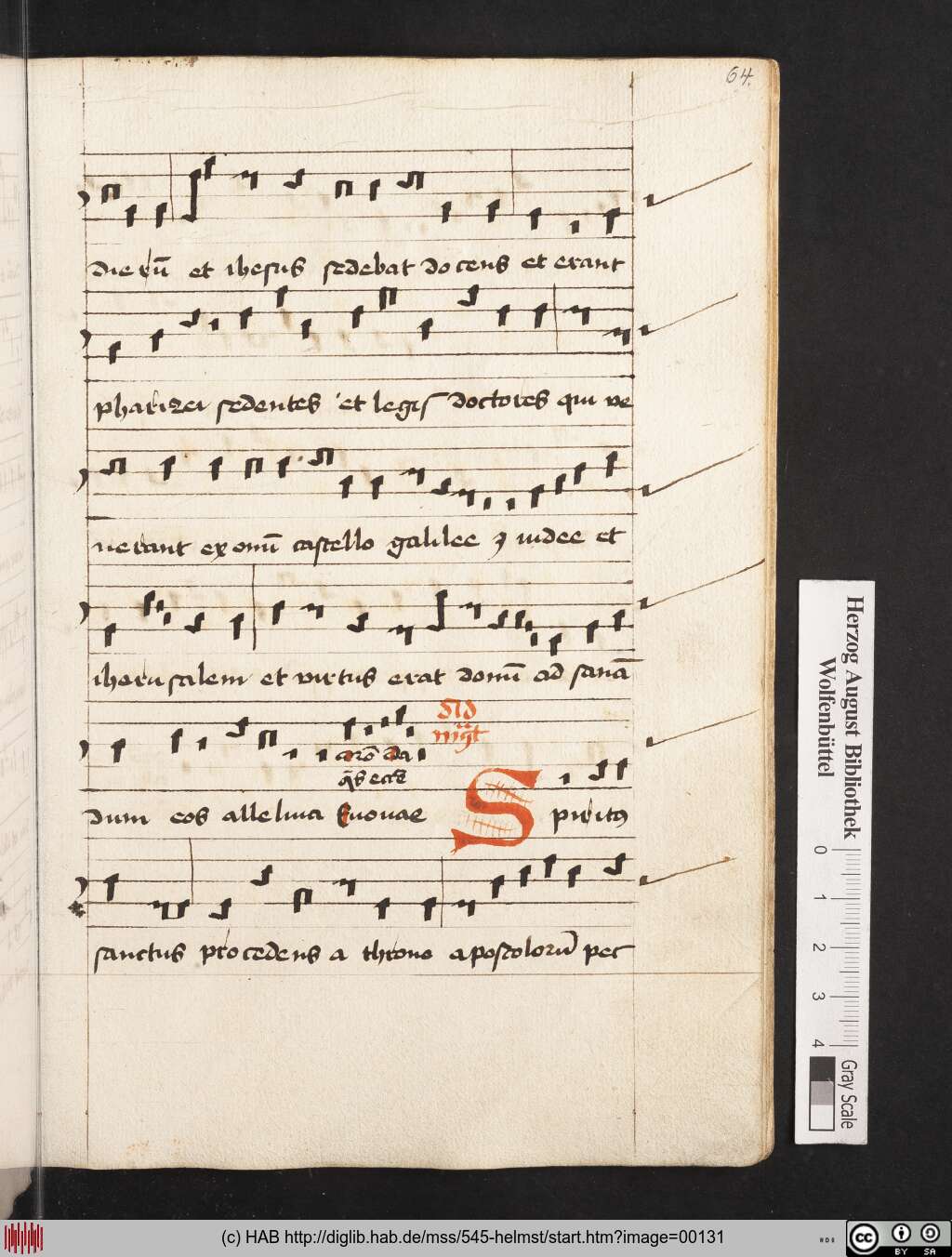 http://diglib.hab.de/mss/545-helmst/00131.jpg