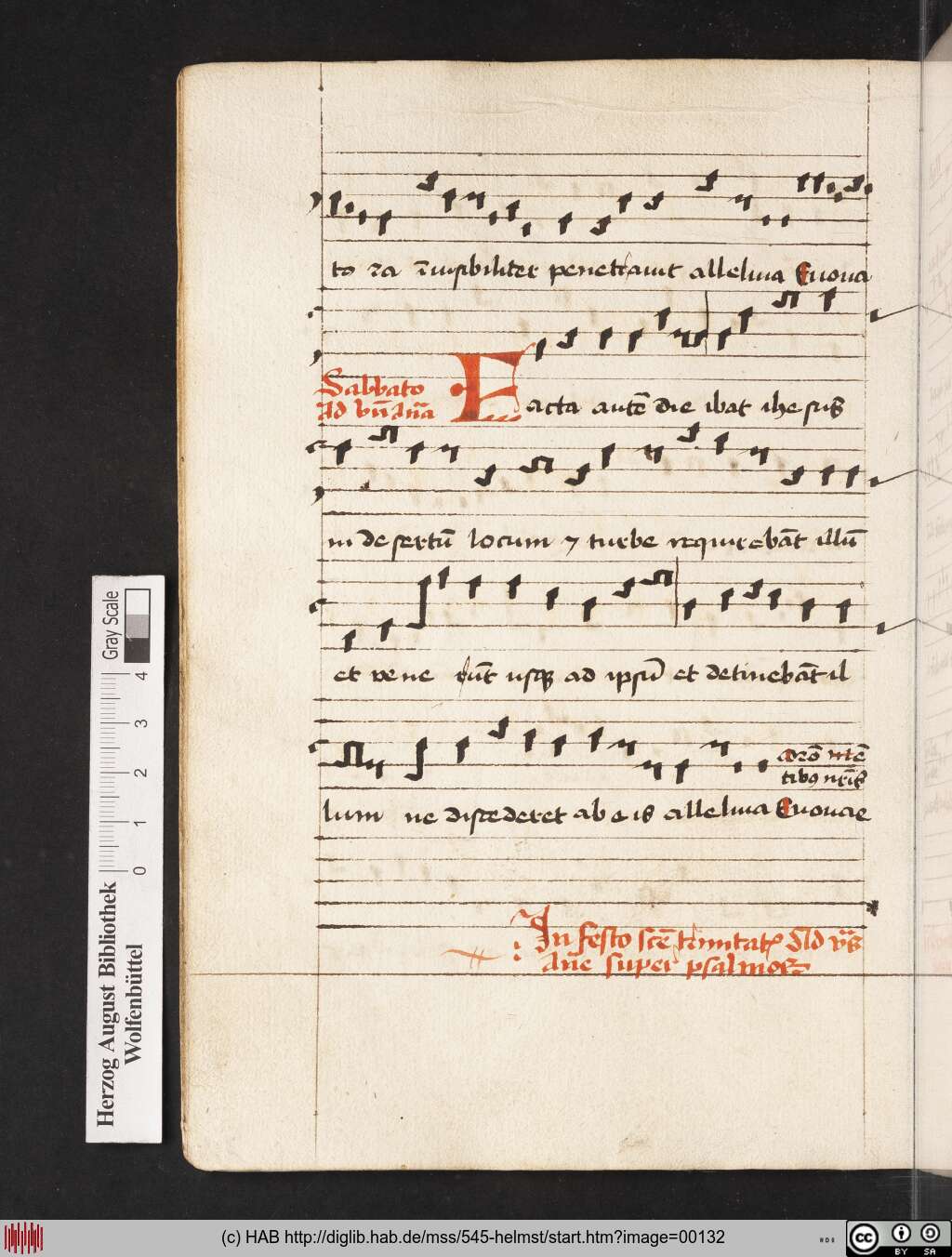 http://diglib.hab.de/mss/545-helmst/00132.jpg