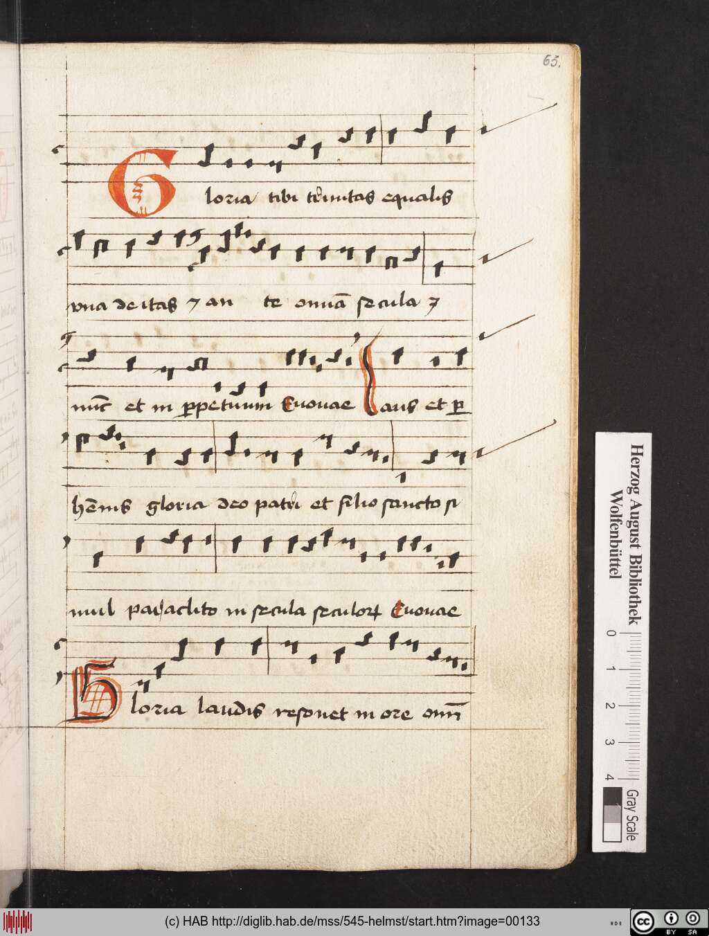 http://diglib.hab.de/mss/545-helmst/00133.jpg