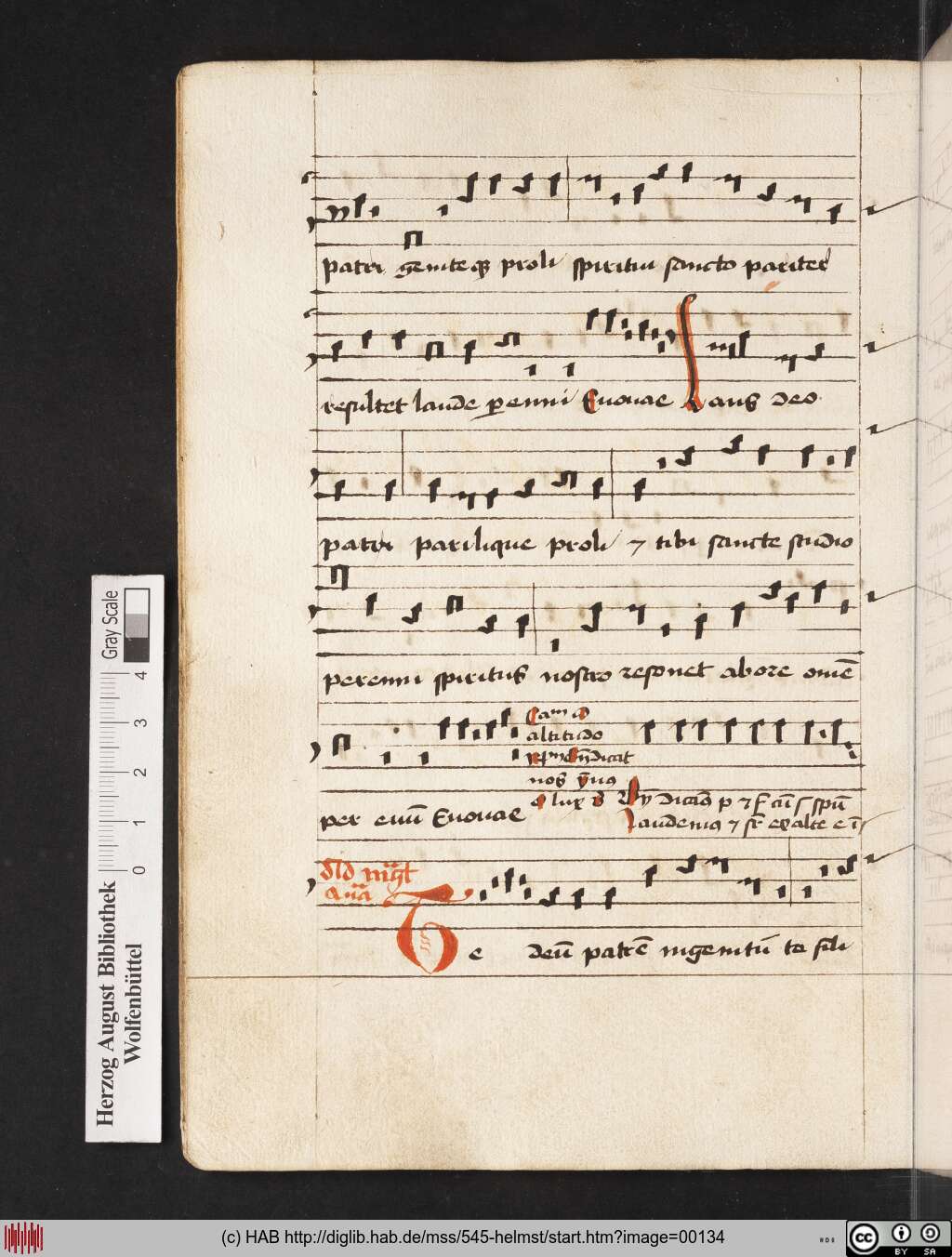 http://diglib.hab.de/mss/545-helmst/00134.jpg