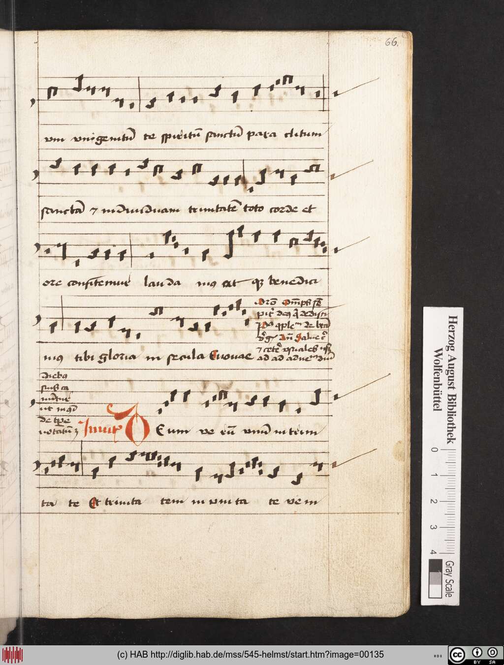 http://diglib.hab.de/mss/545-helmst/00135.jpg
