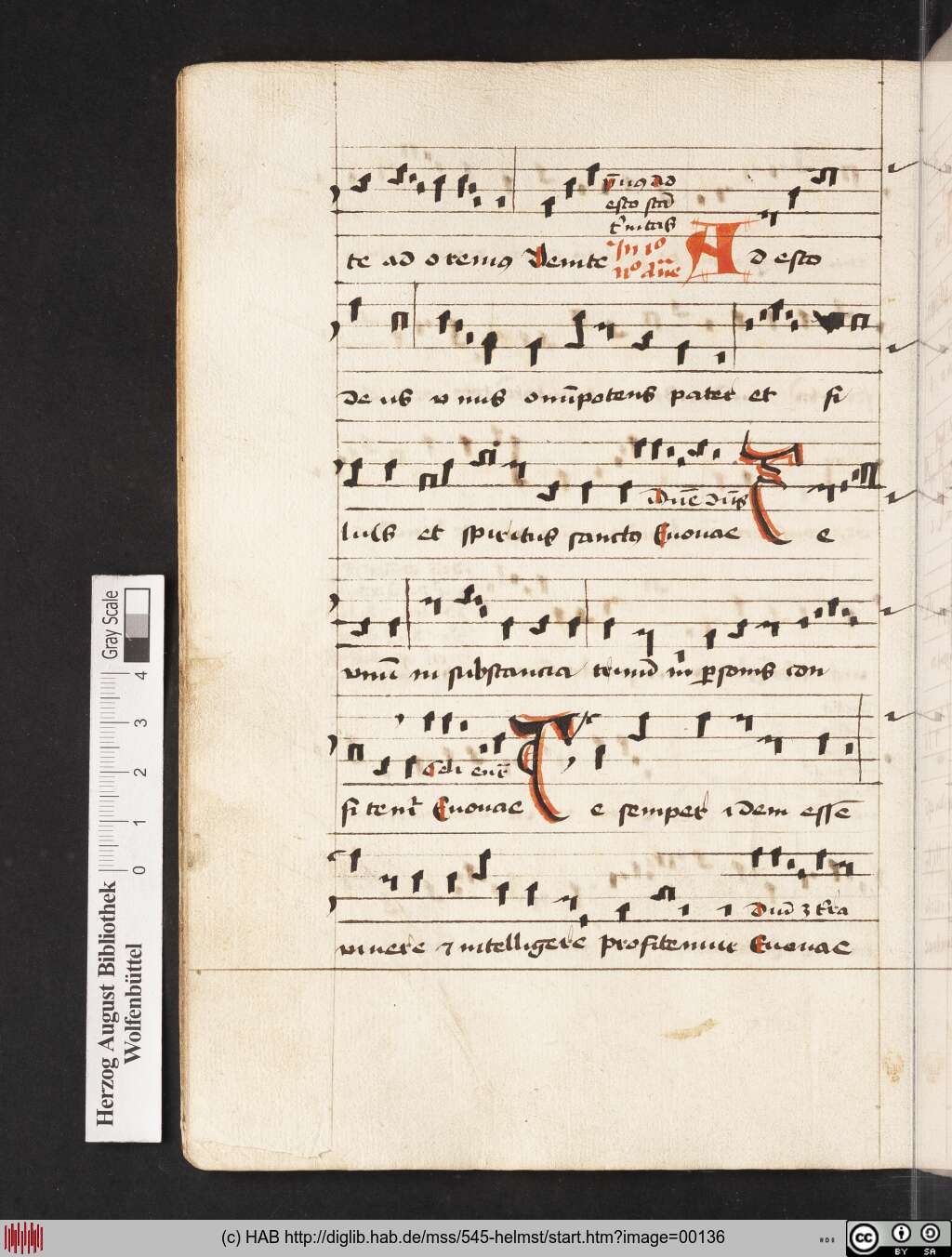 http://diglib.hab.de/mss/545-helmst/00136.jpg