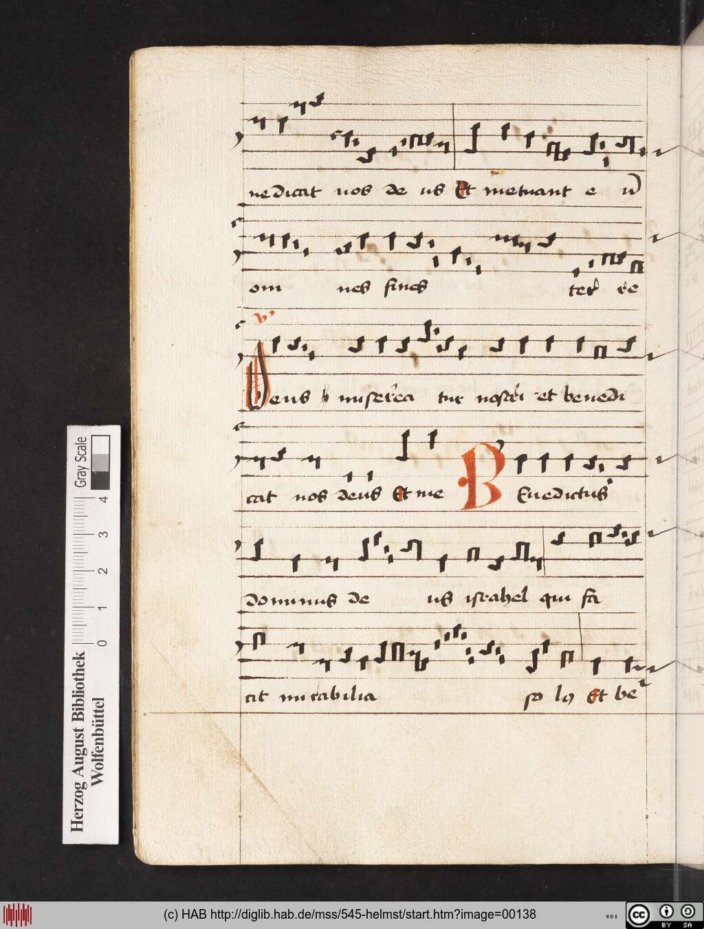 http://diglib.hab.de/mss/545-helmst/00138.jpg