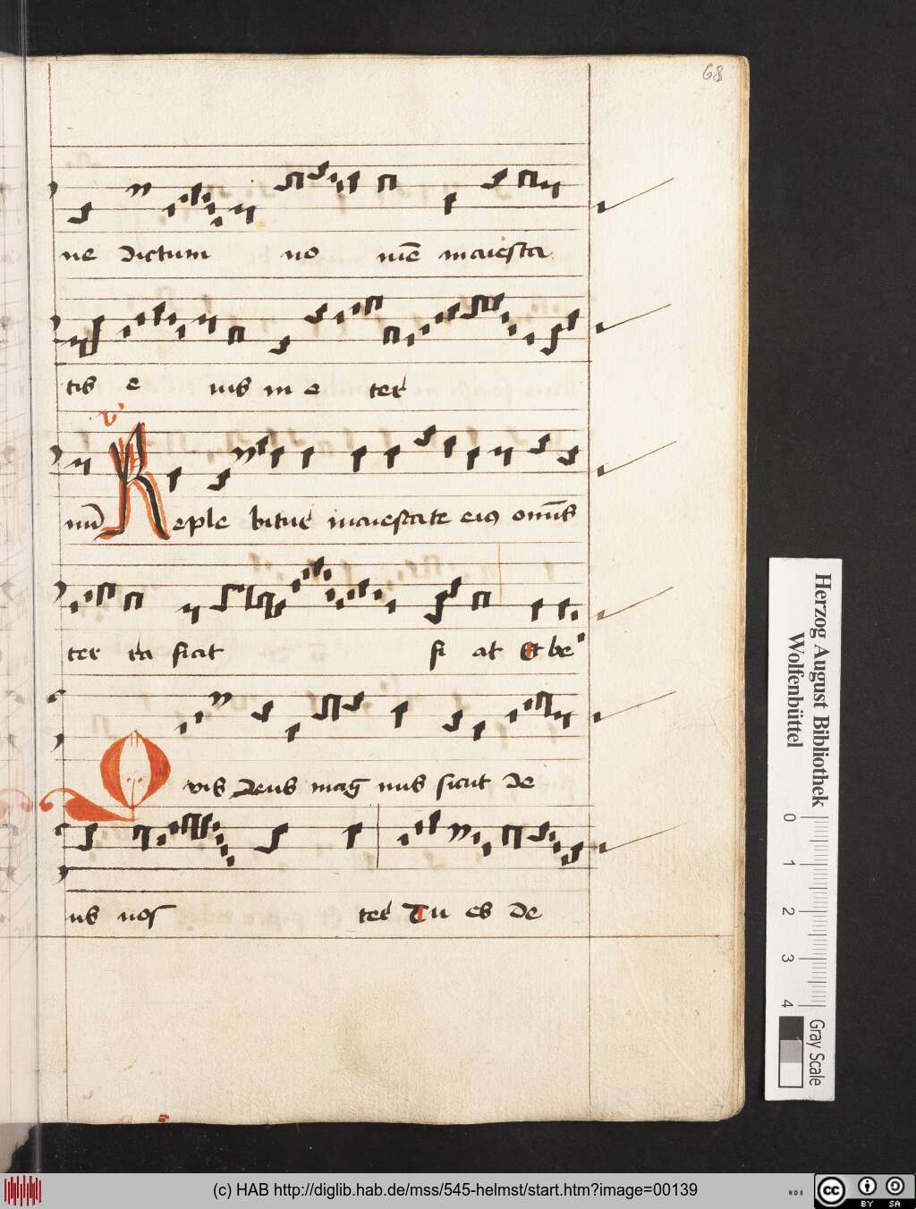 http://diglib.hab.de/mss/545-helmst/00139.jpg