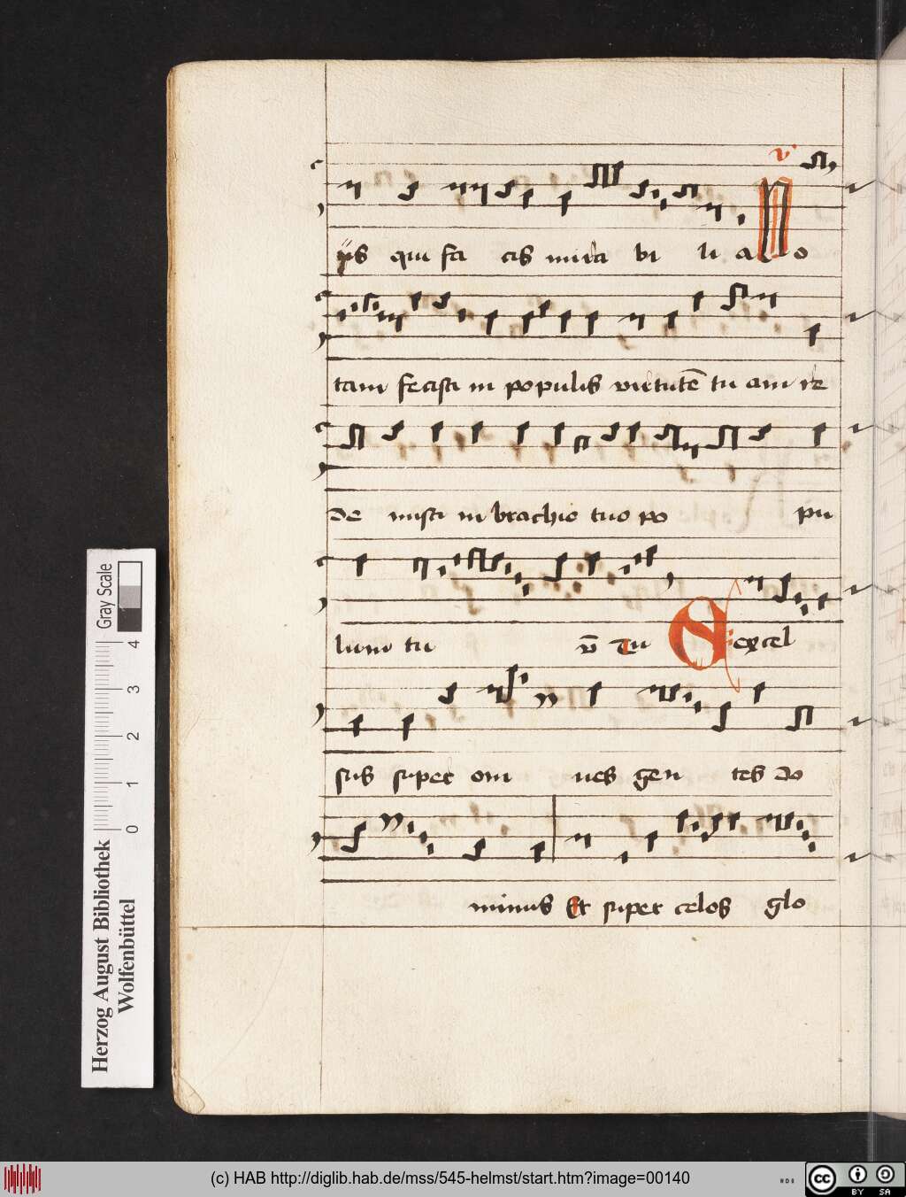 http://diglib.hab.de/mss/545-helmst/00140.jpg