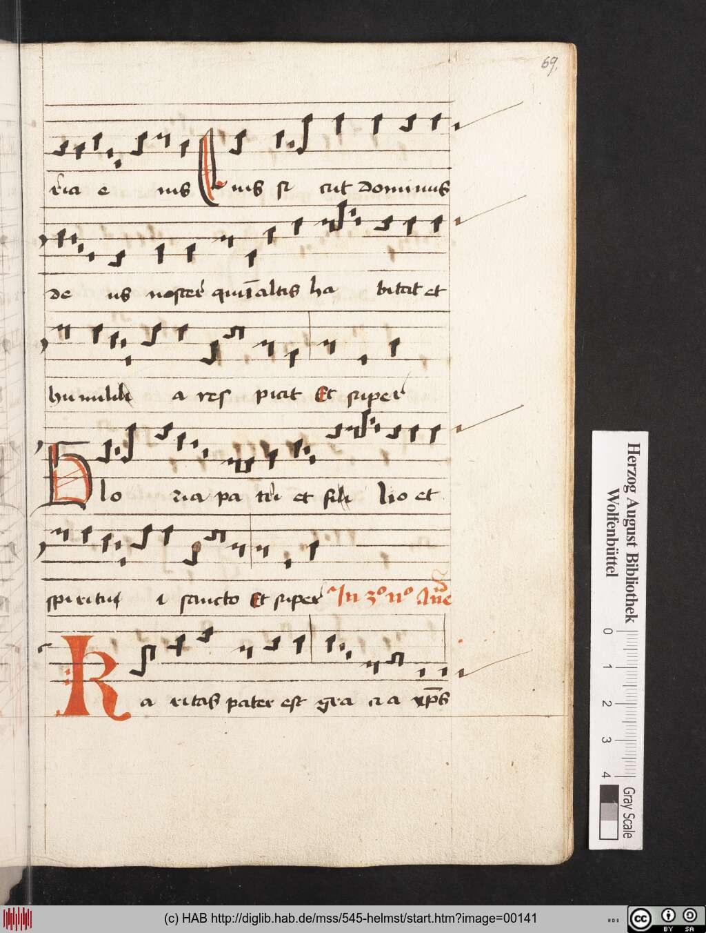 http://diglib.hab.de/mss/545-helmst/00141.jpg