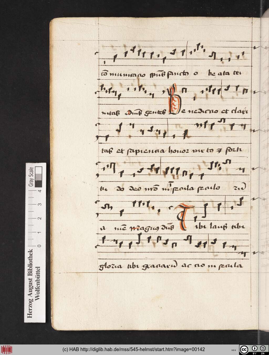 http://diglib.hab.de/mss/545-helmst/00142.jpg