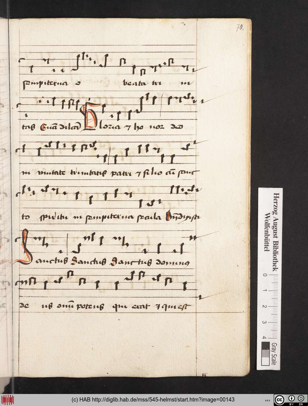 http://diglib.hab.de/mss/545-helmst/00143.jpg