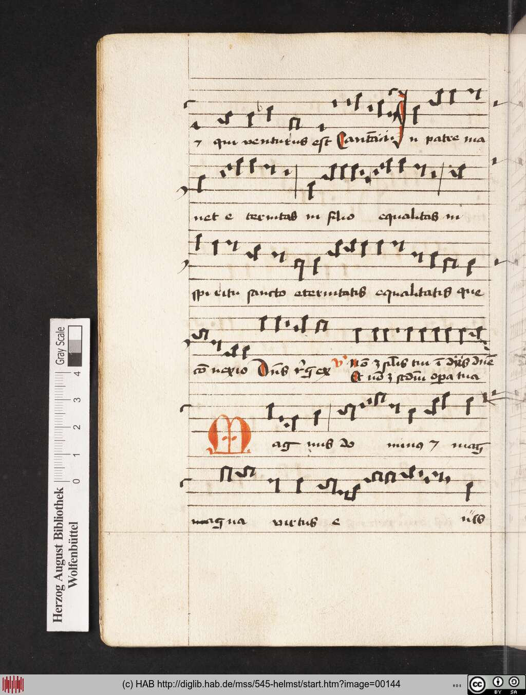 http://diglib.hab.de/mss/545-helmst/00144.jpg