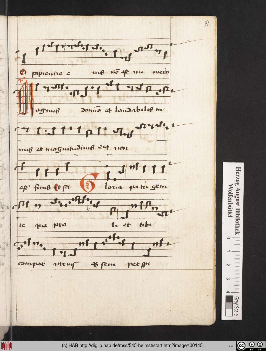 http://diglib.hab.de/mss/545-helmst/00145.jpg