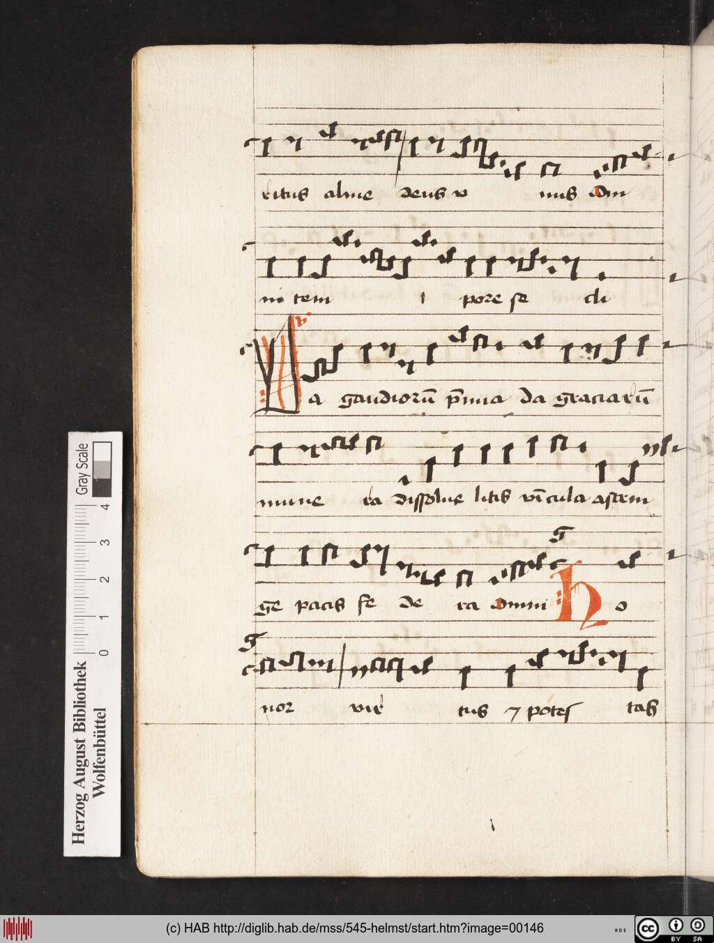http://diglib.hab.de/mss/545-helmst/00146.jpg