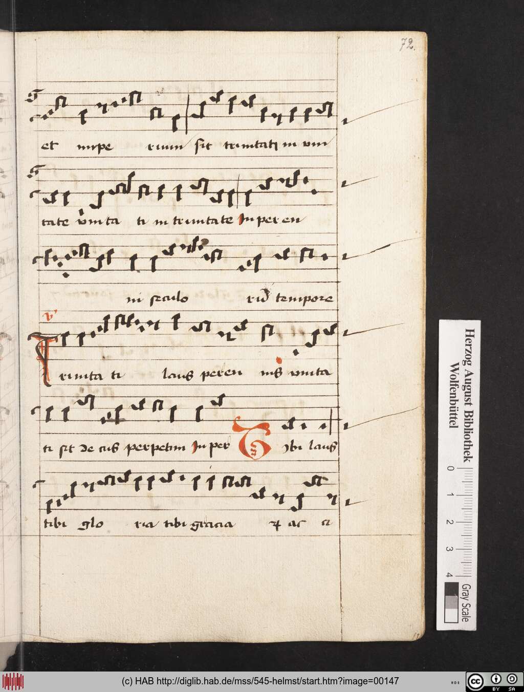 http://diglib.hab.de/mss/545-helmst/00147.jpg