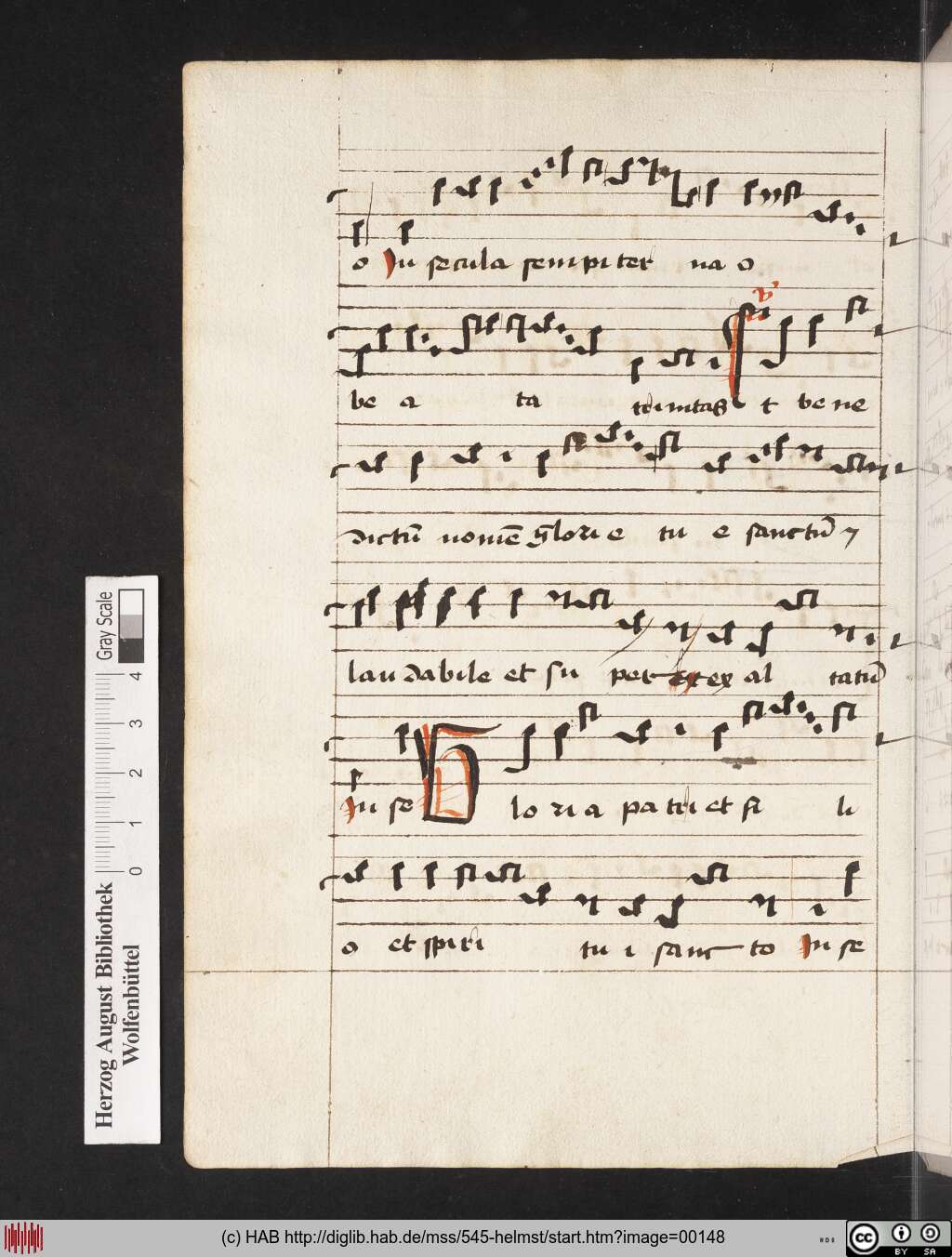 http://diglib.hab.de/mss/545-helmst/00148.jpg
