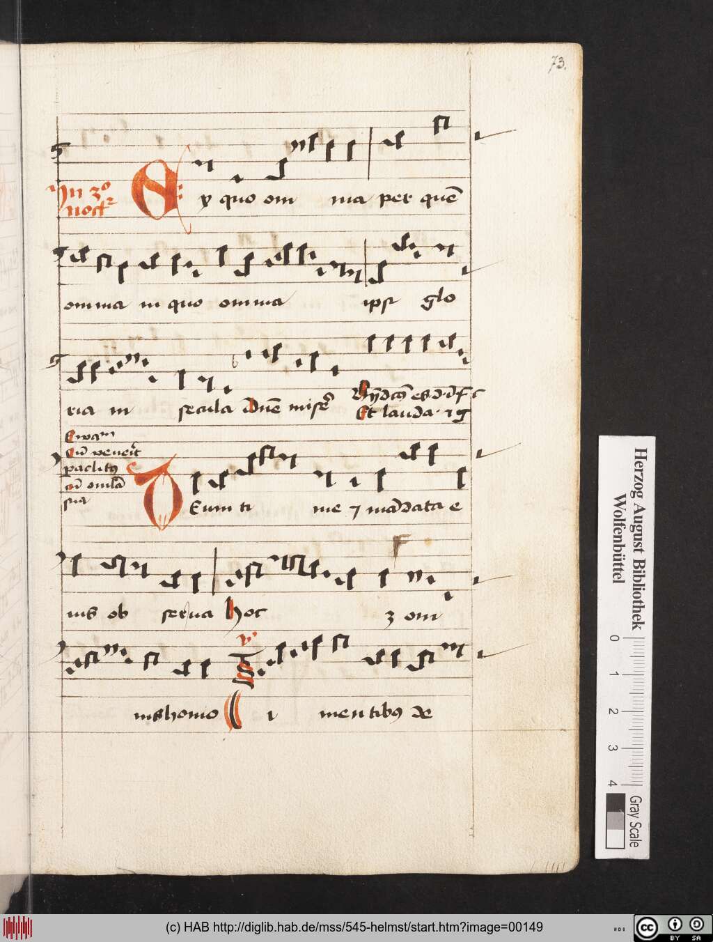 http://diglib.hab.de/mss/545-helmst/00149.jpg