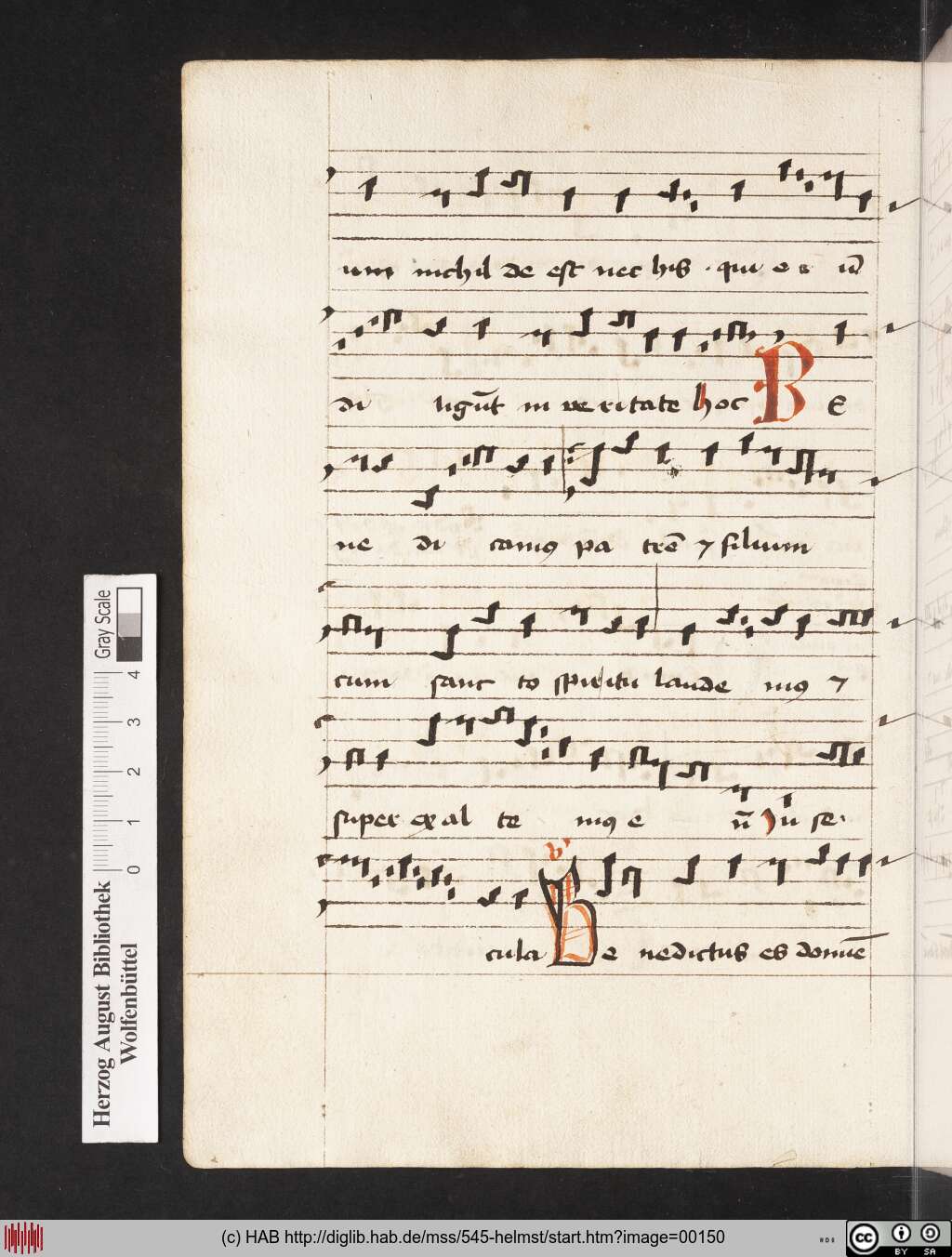http://diglib.hab.de/mss/545-helmst/00150.jpg