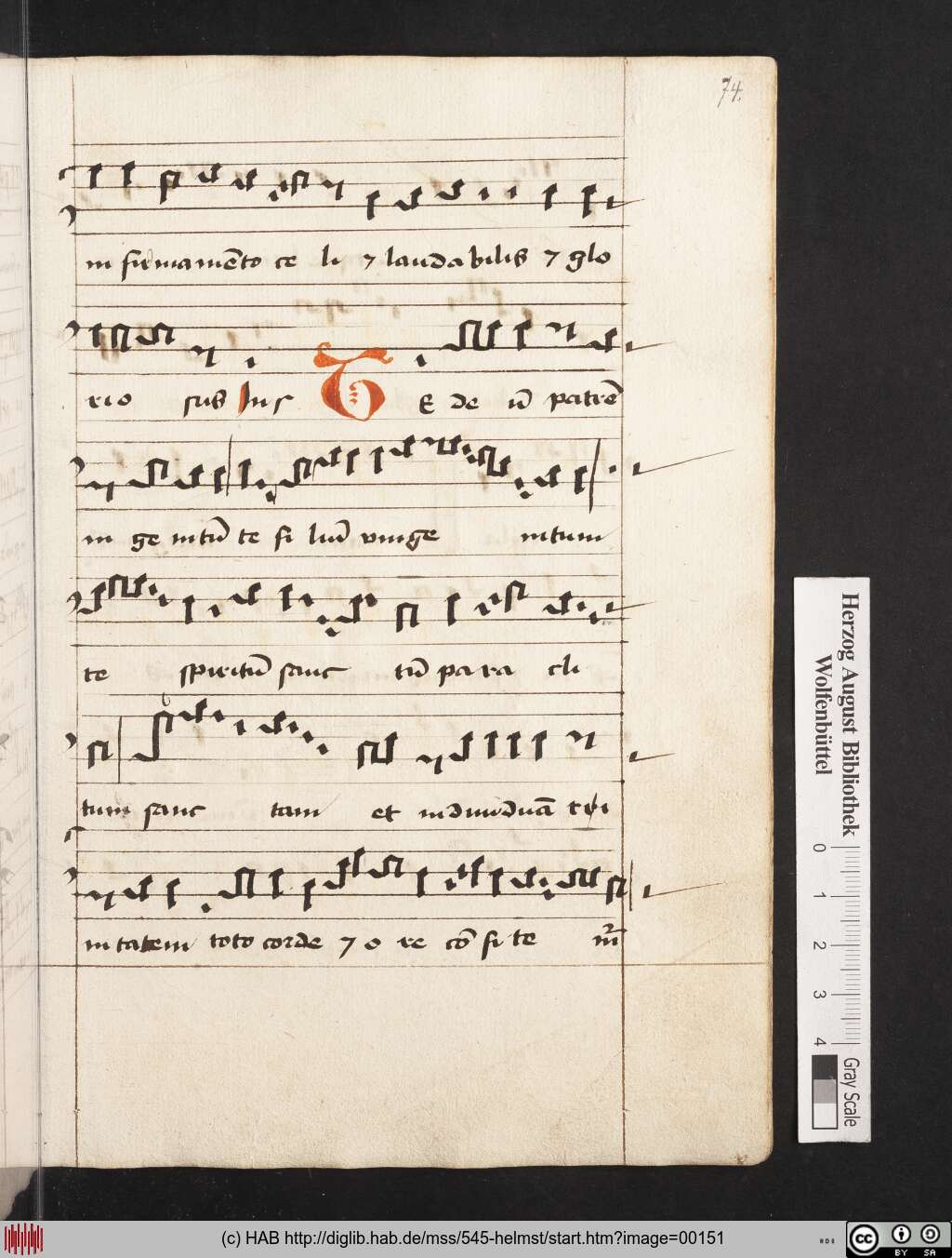 http://diglib.hab.de/mss/545-helmst/00151.jpg