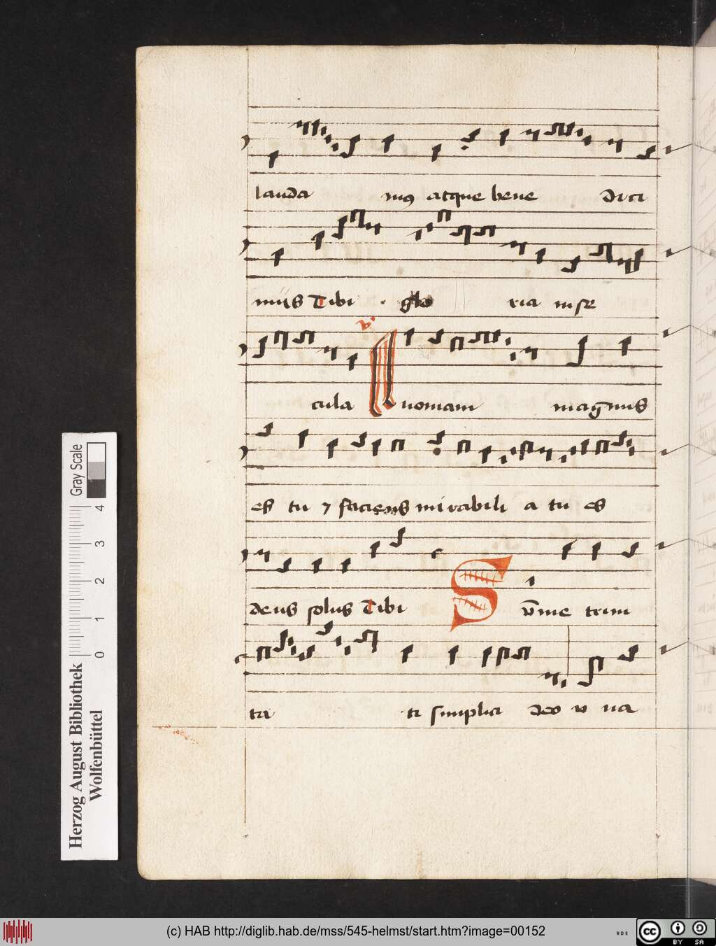 http://diglib.hab.de/mss/545-helmst/00152.jpg