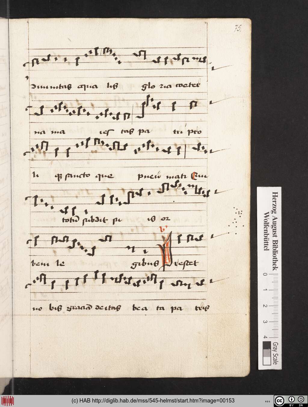 http://diglib.hab.de/mss/545-helmst/00153.jpg