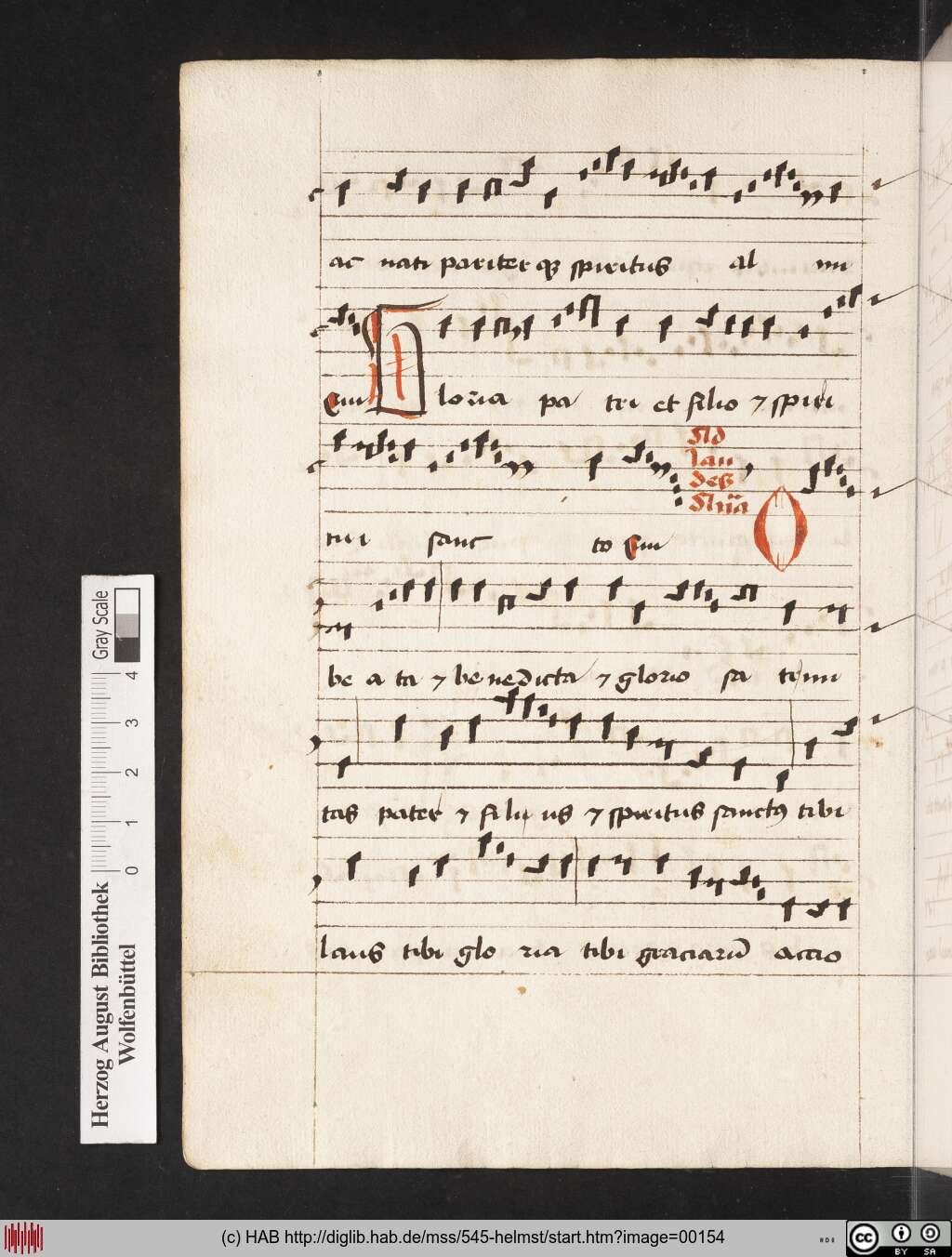http://diglib.hab.de/mss/545-helmst/00154.jpg