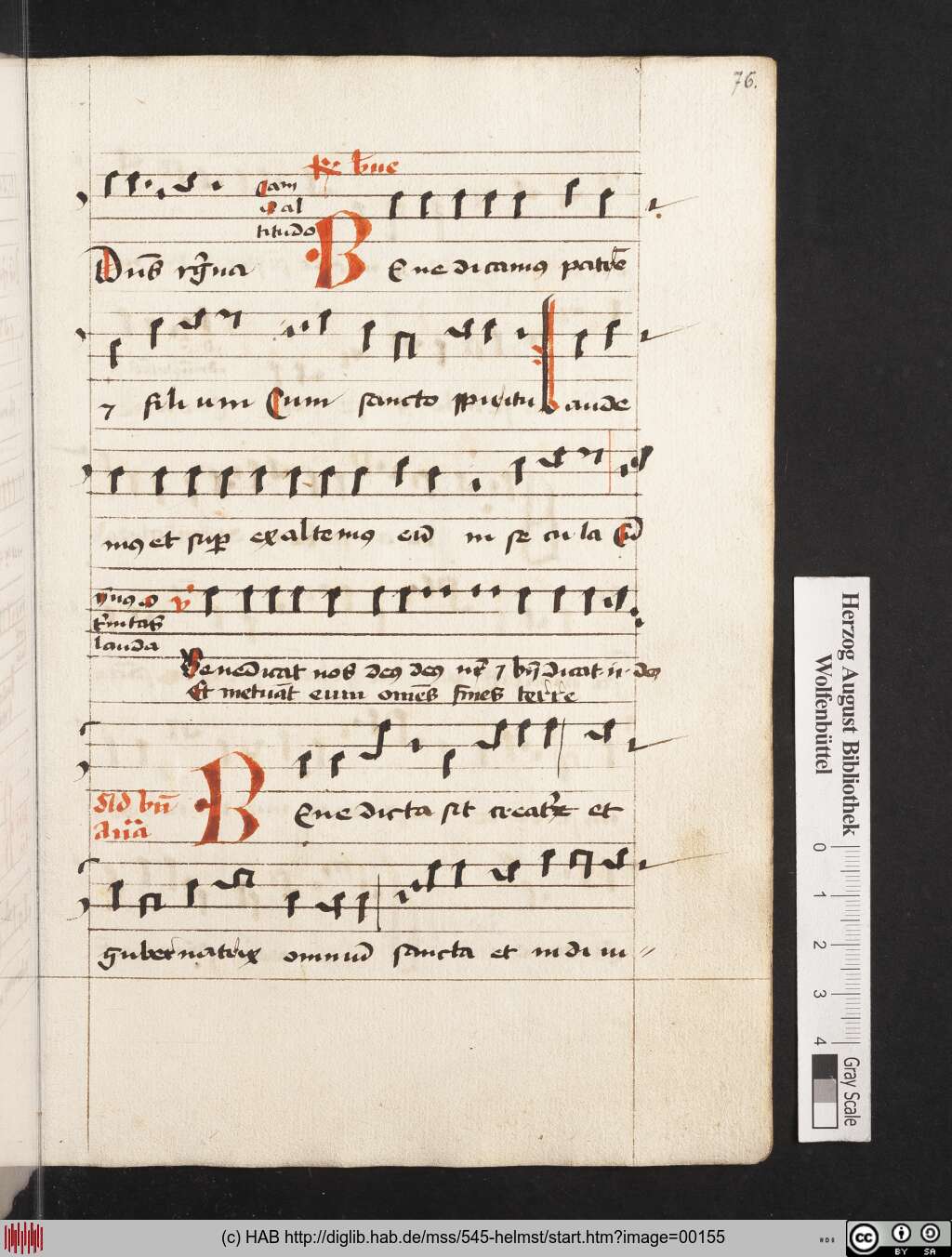 http://diglib.hab.de/mss/545-helmst/00155.jpg