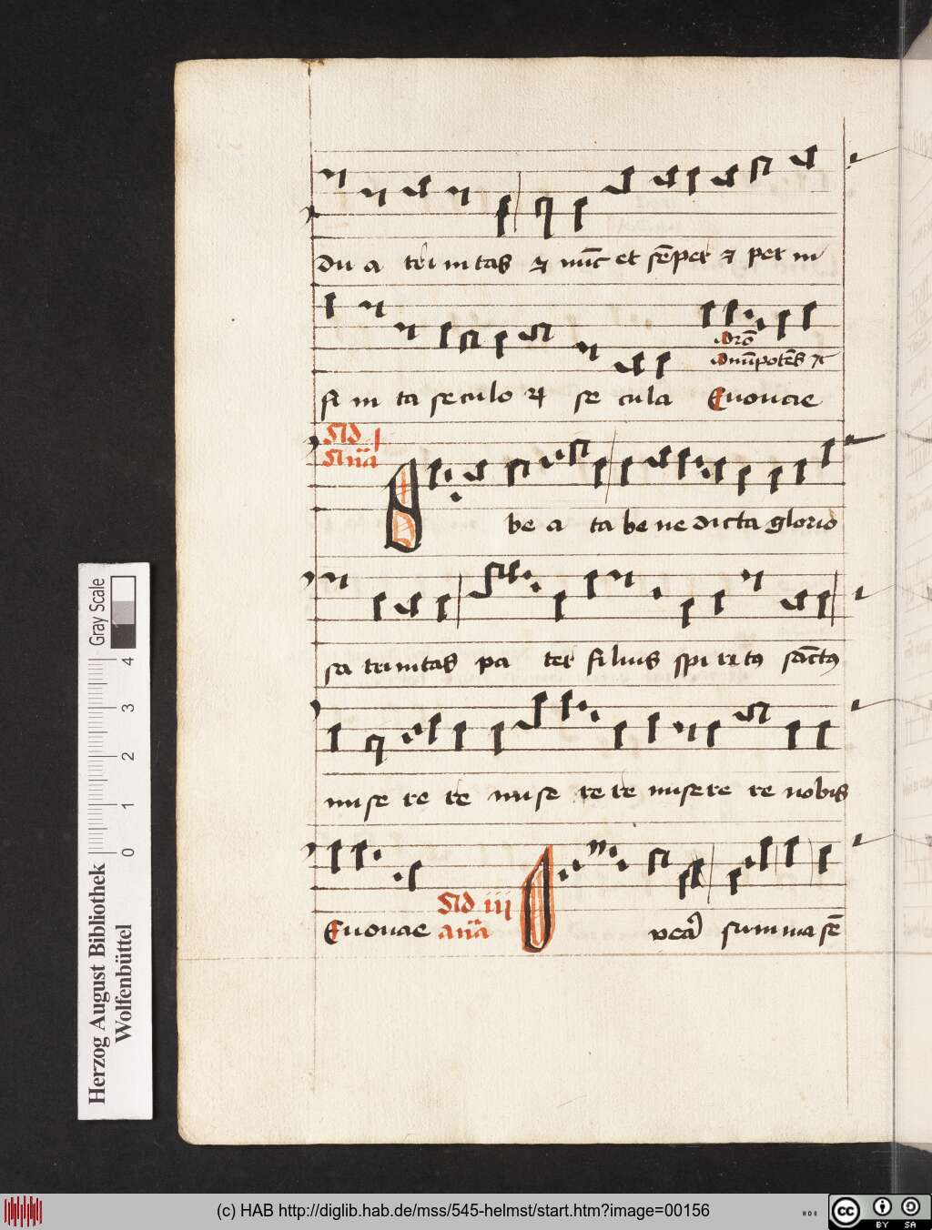 http://diglib.hab.de/mss/545-helmst/00156.jpg