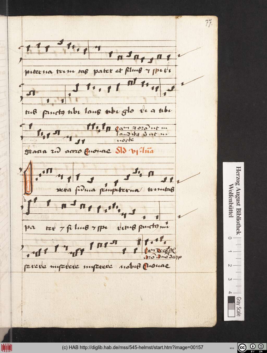 http://diglib.hab.de/mss/545-helmst/00157.jpg