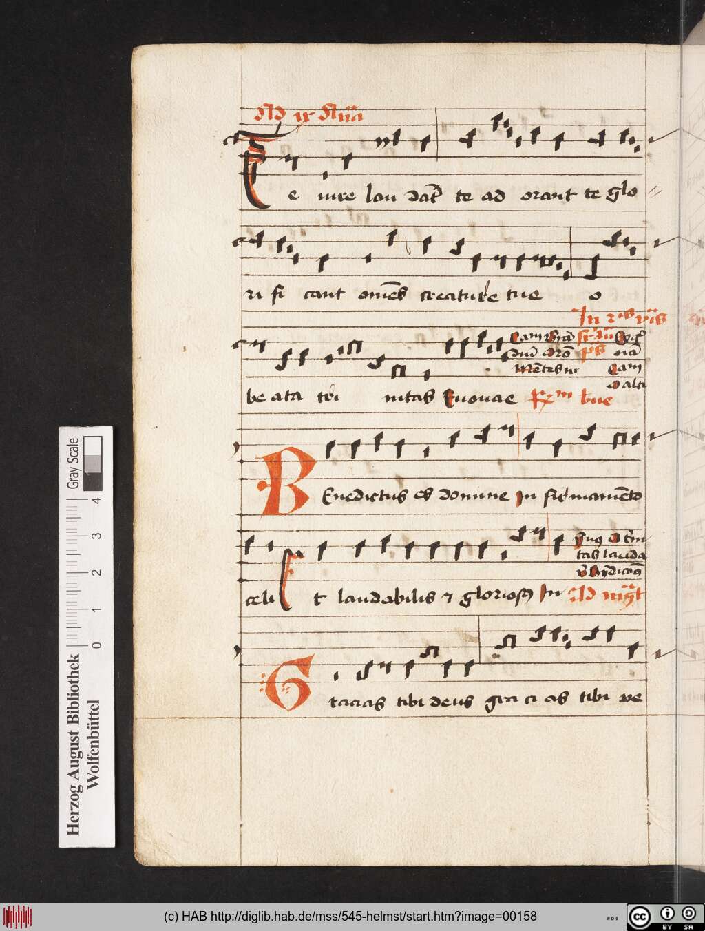 http://diglib.hab.de/mss/545-helmst/00158.jpg