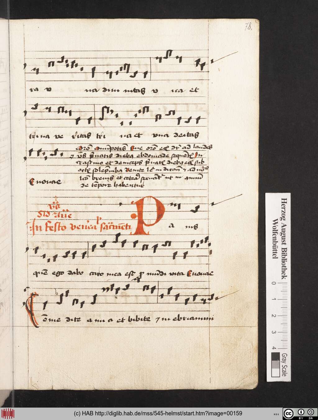 http://diglib.hab.de/mss/545-helmst/00159.jpg