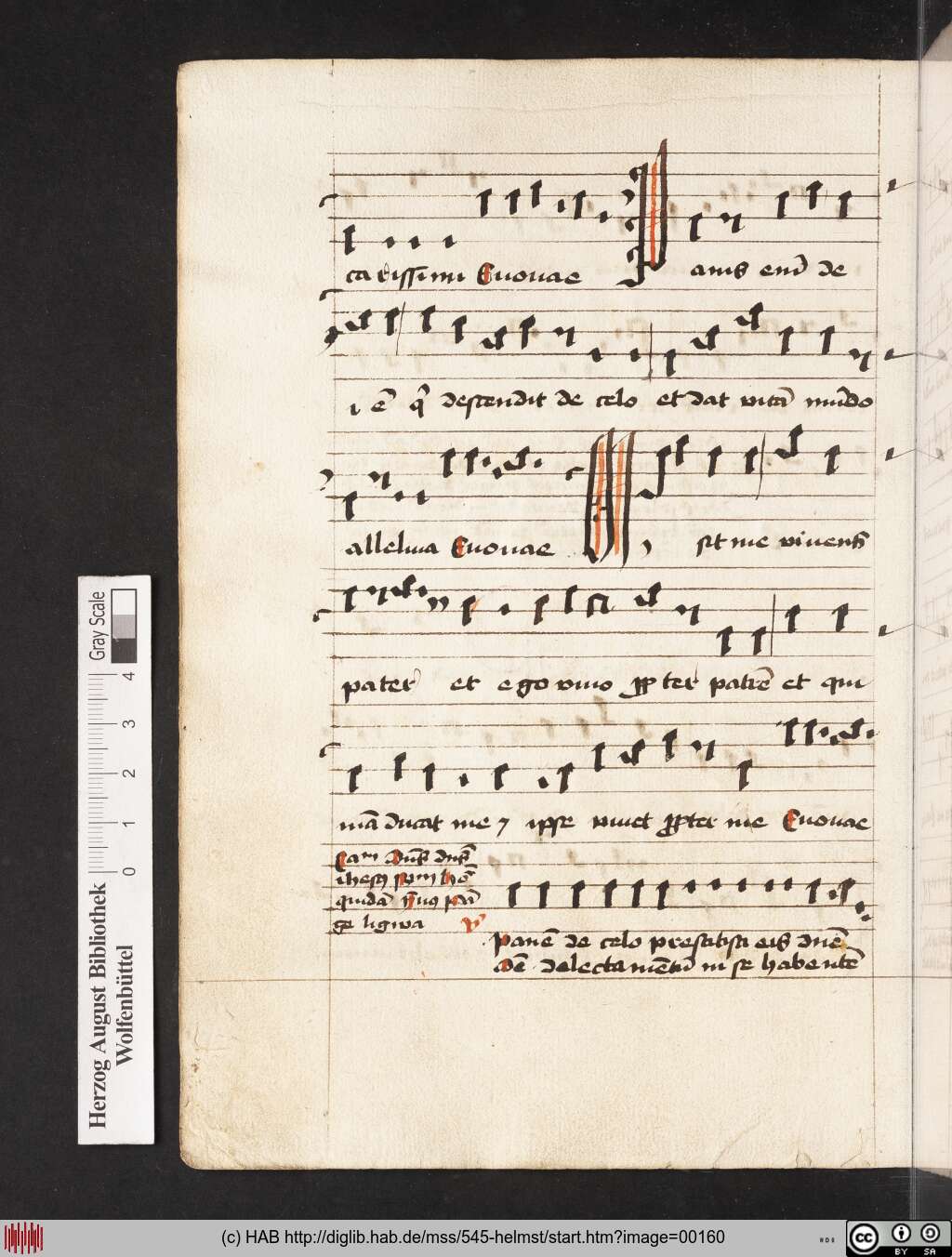 http://diglib.hab.de/mss/545-helmst/00160.jpg