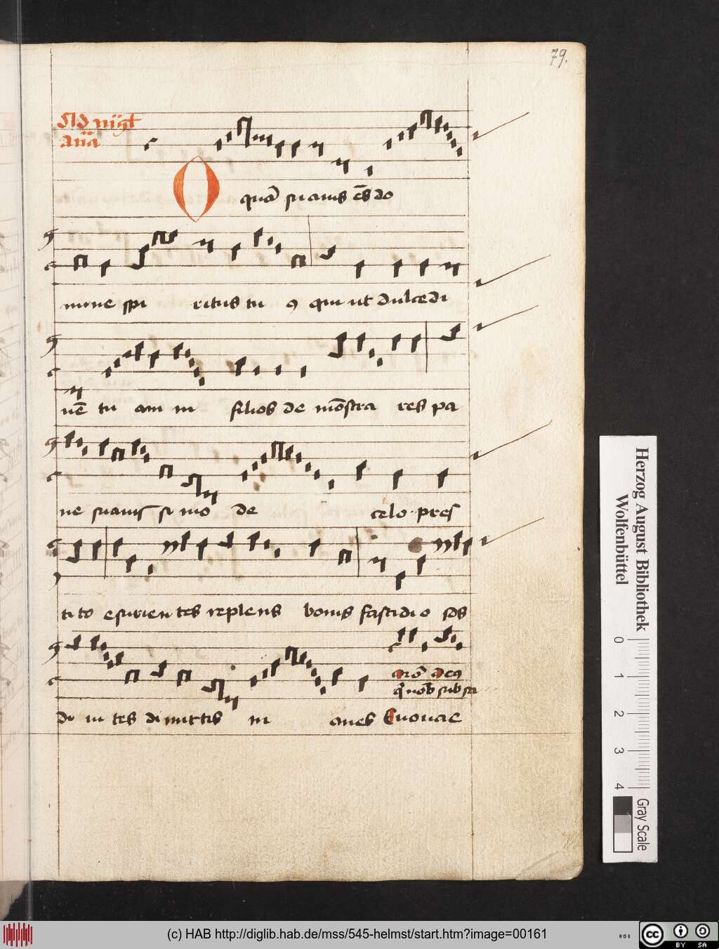 http://diglib.hab.de/mss/545-helmst/00161.jpg
