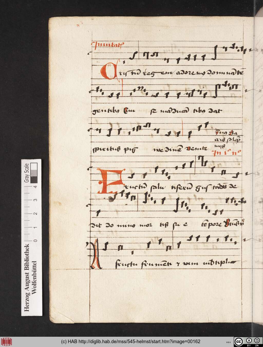 http://diglib.hab.de/mss/545-helmst/00162.jpg