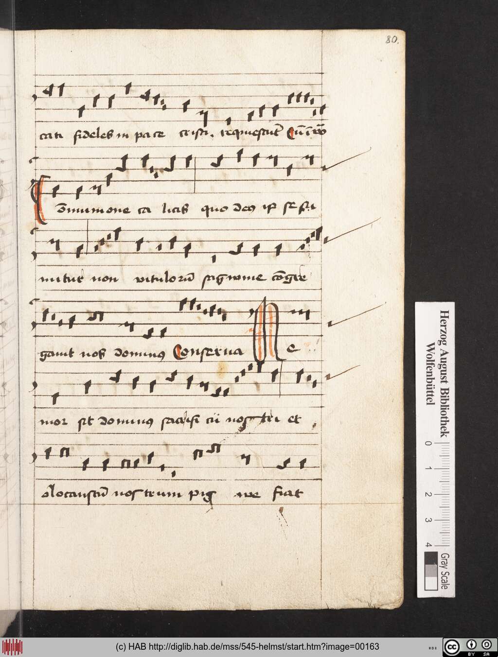 http://diglib.hab.de/mss/545-helmst/00163.jpg