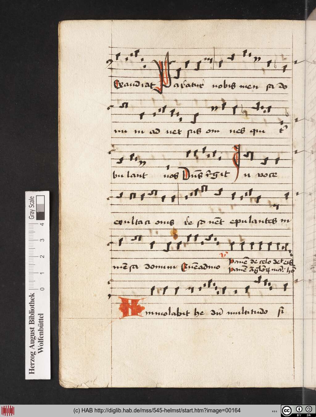 http://diglib.hab.de/mss/545-helmst/00164.jpg