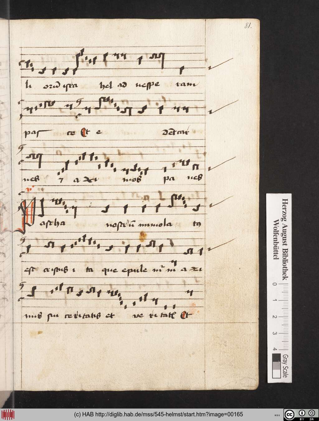 http://diglib.hab.de/mss/545-helmst/00165.jpg