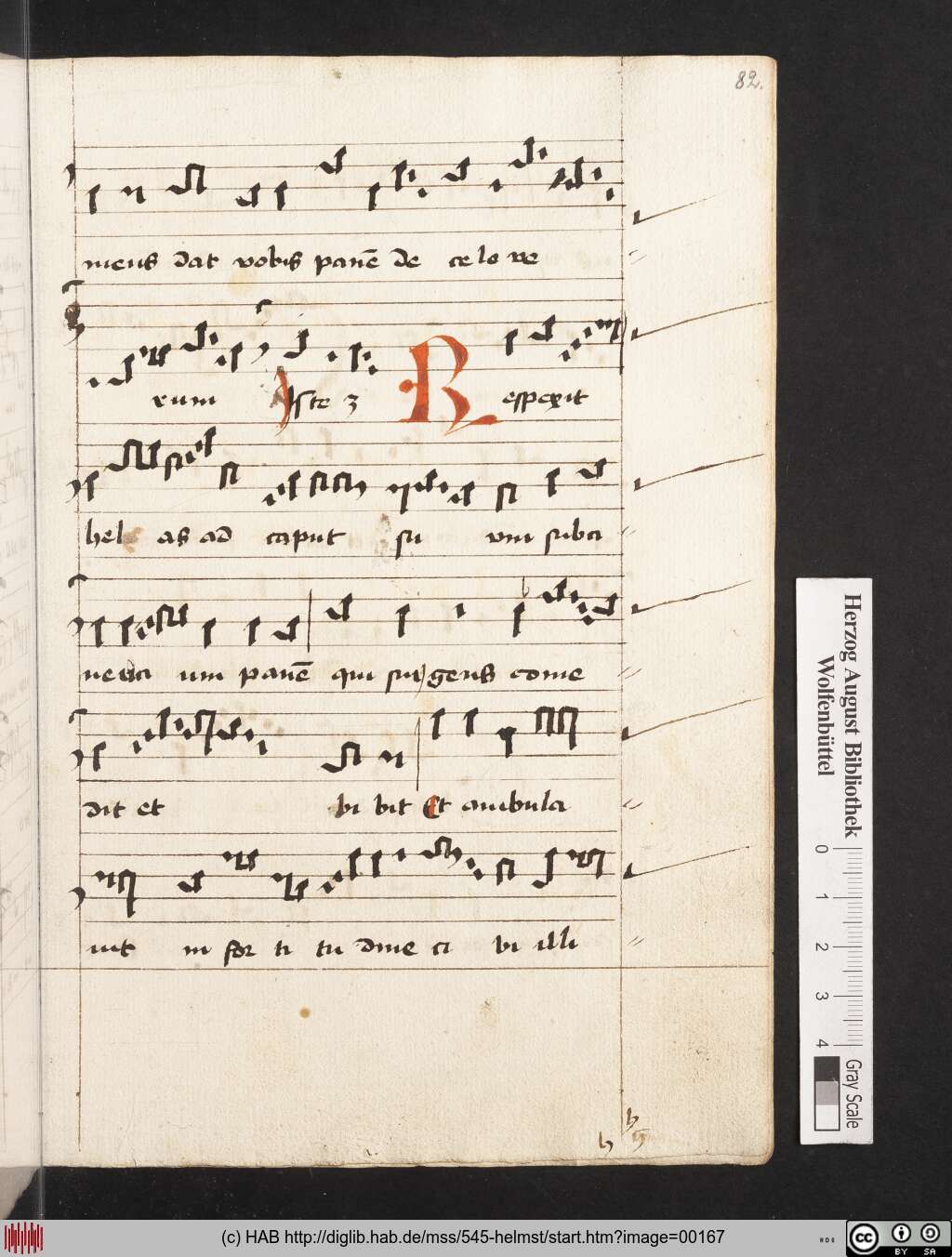 http://diglib.hab.de/mss/545-helmst/00167.jpg