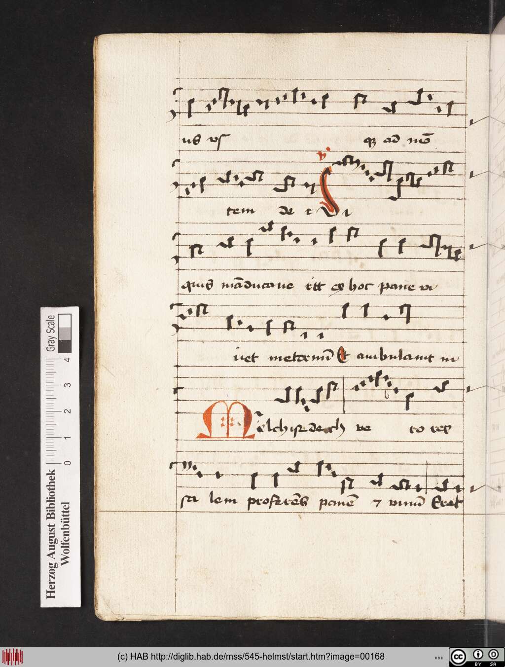 http://diglib.hab.de/mss/545-helmst/00168.jpg