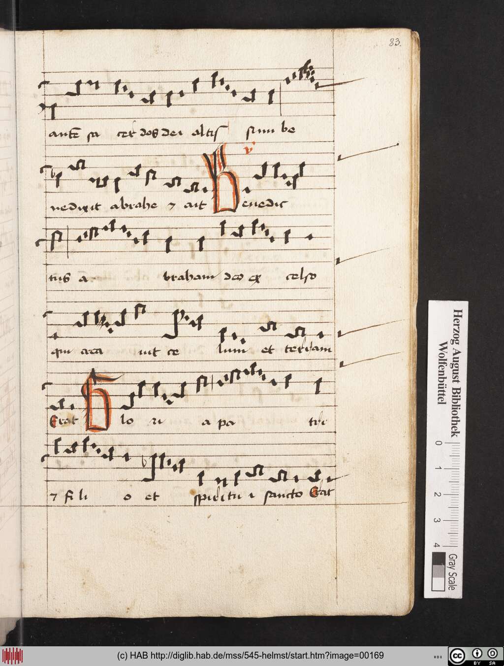 http://diglib.hab.de/mss/545-helmst/00169.jpg