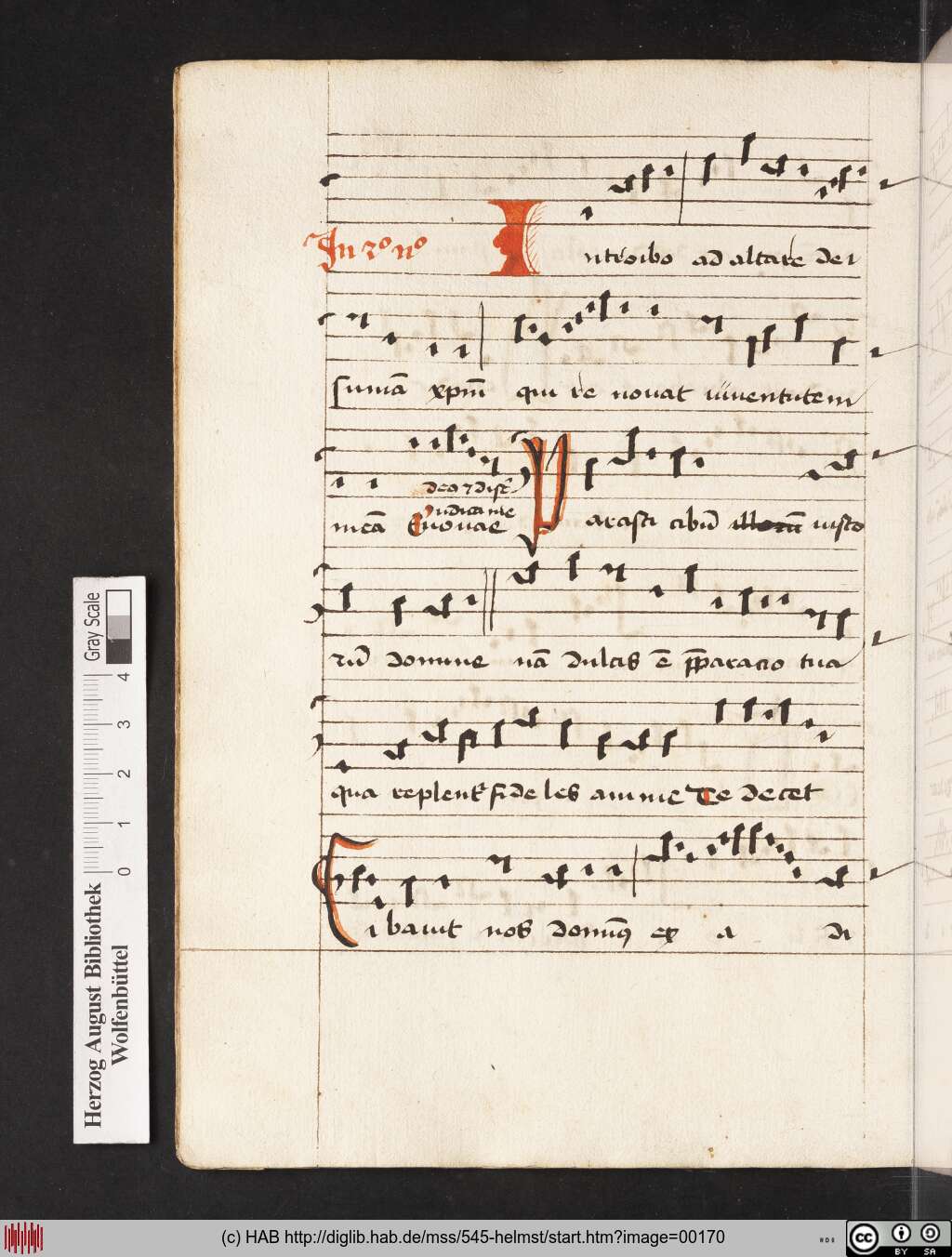 http://diglib.hab.de/mss/545-helmst/00170.jpg