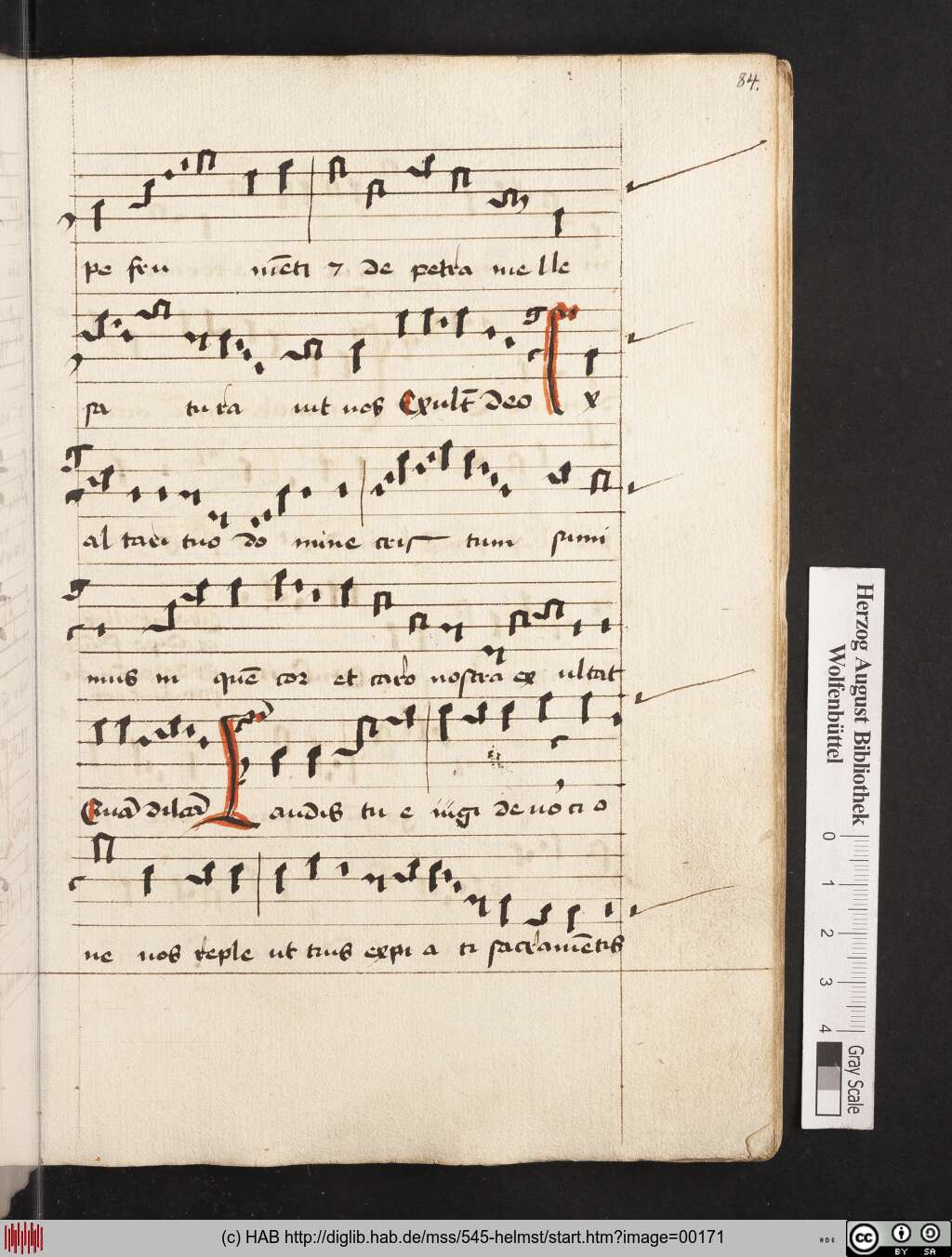 http://diglib.hab.de/mss/545-helmst/00171.jpg