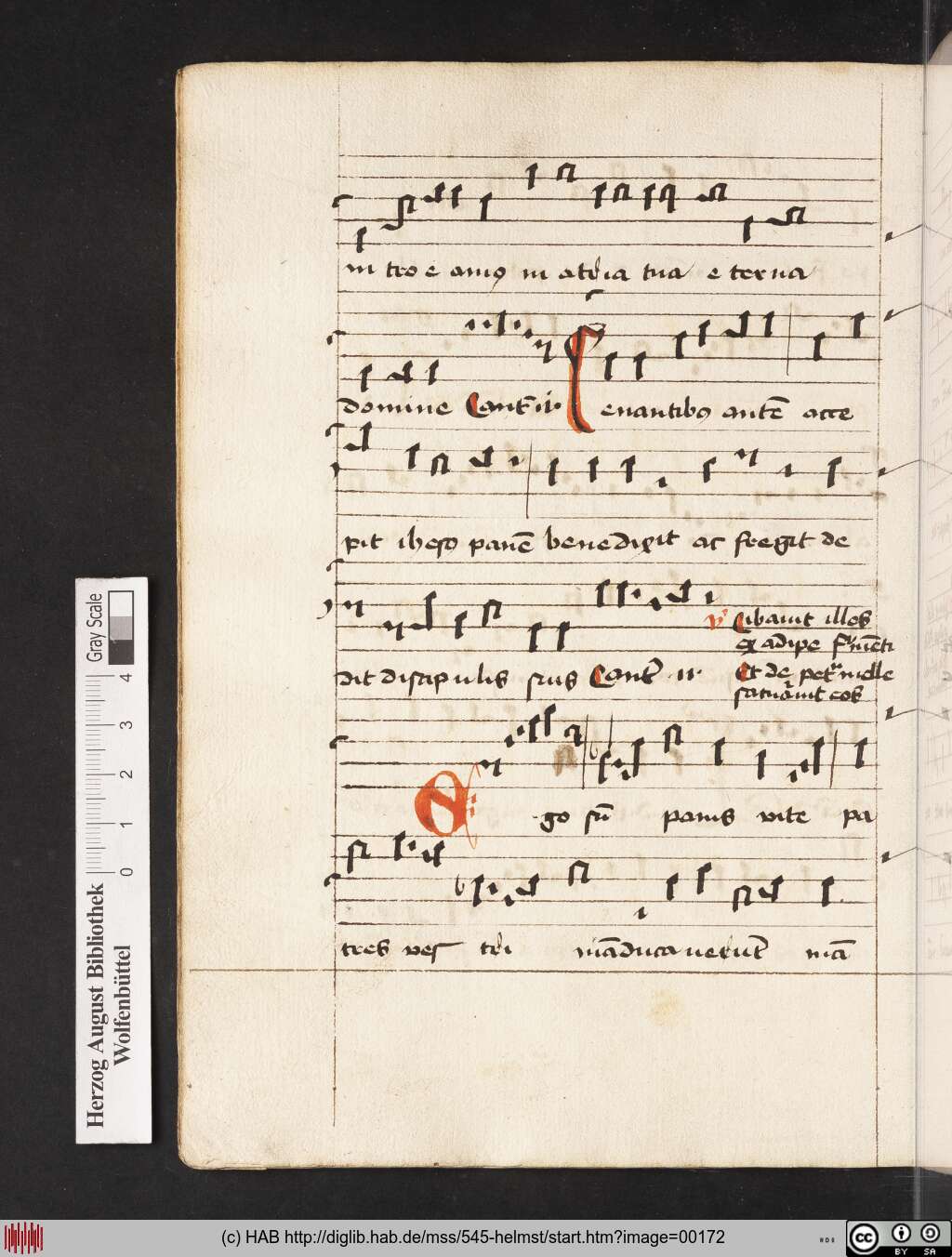 http://diglib.hab.de/mss/545-helmst/00172.jpg