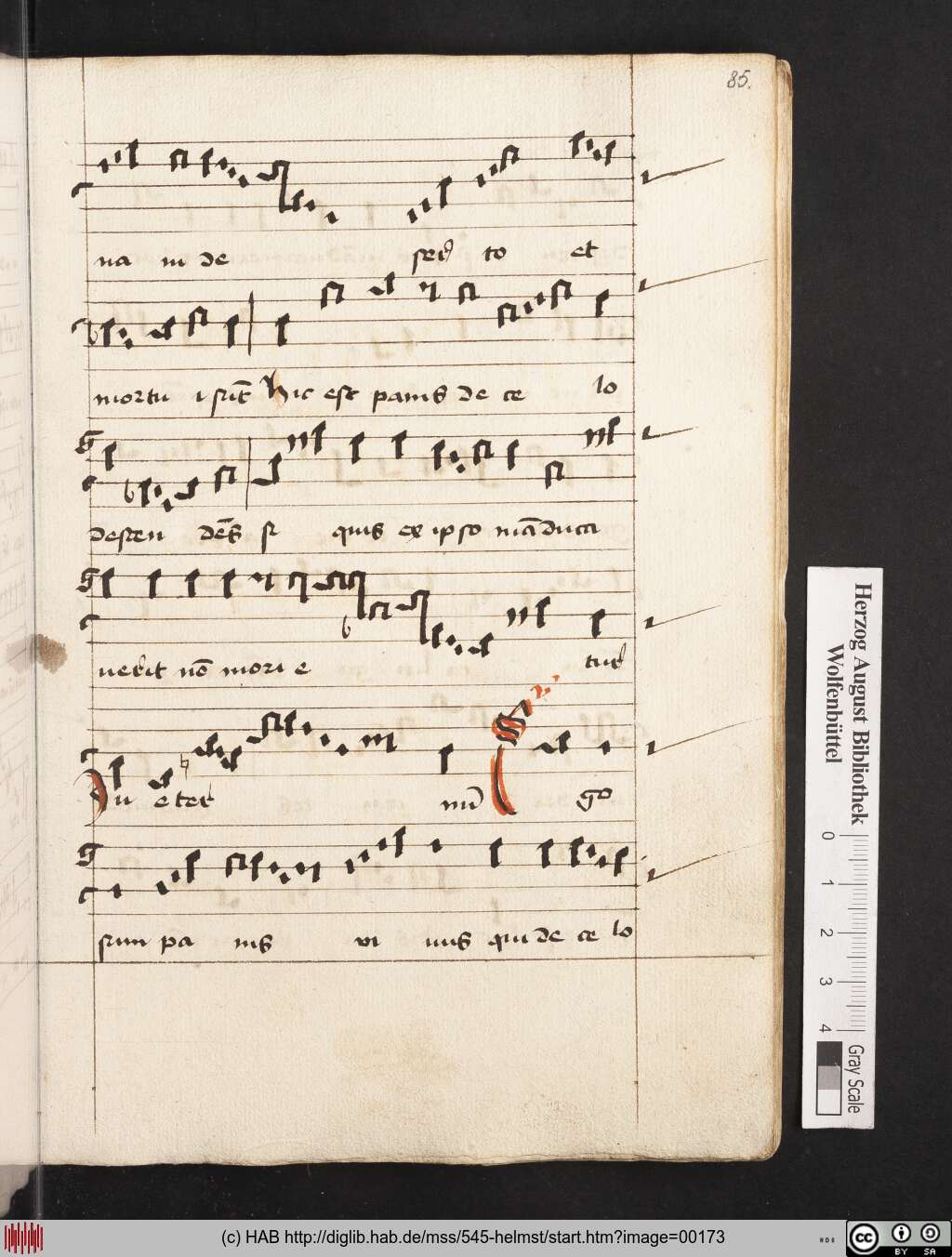 http://diglib.hab.de/mss/545-helmst/00173.jpg