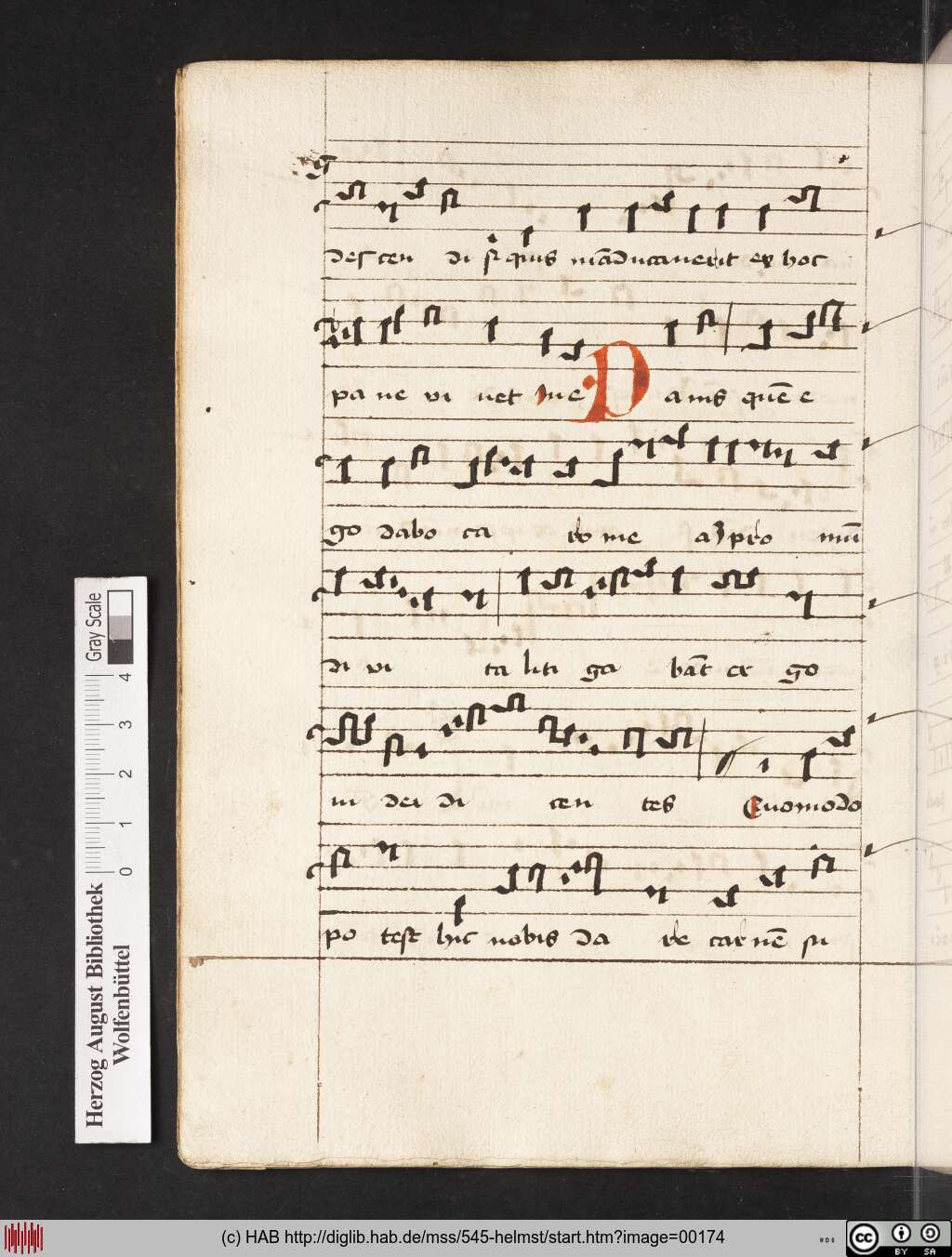http://diglib.hab.de/mss/545-helmst/00174.jpg