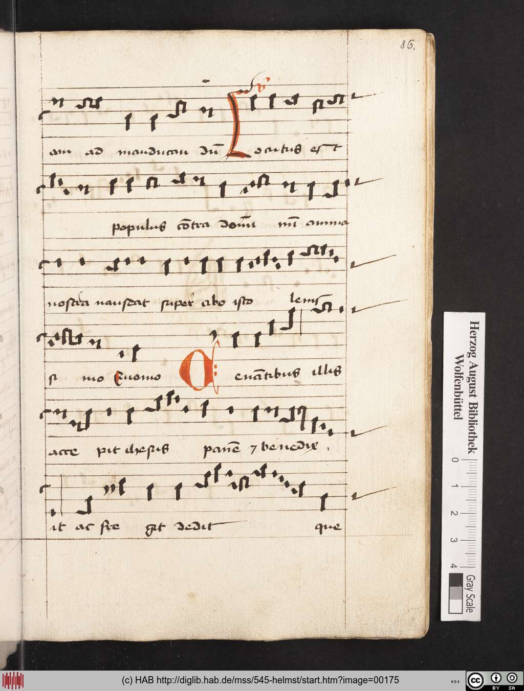 http://diglib.hab.de/mss/545-helmst/00175.jpg