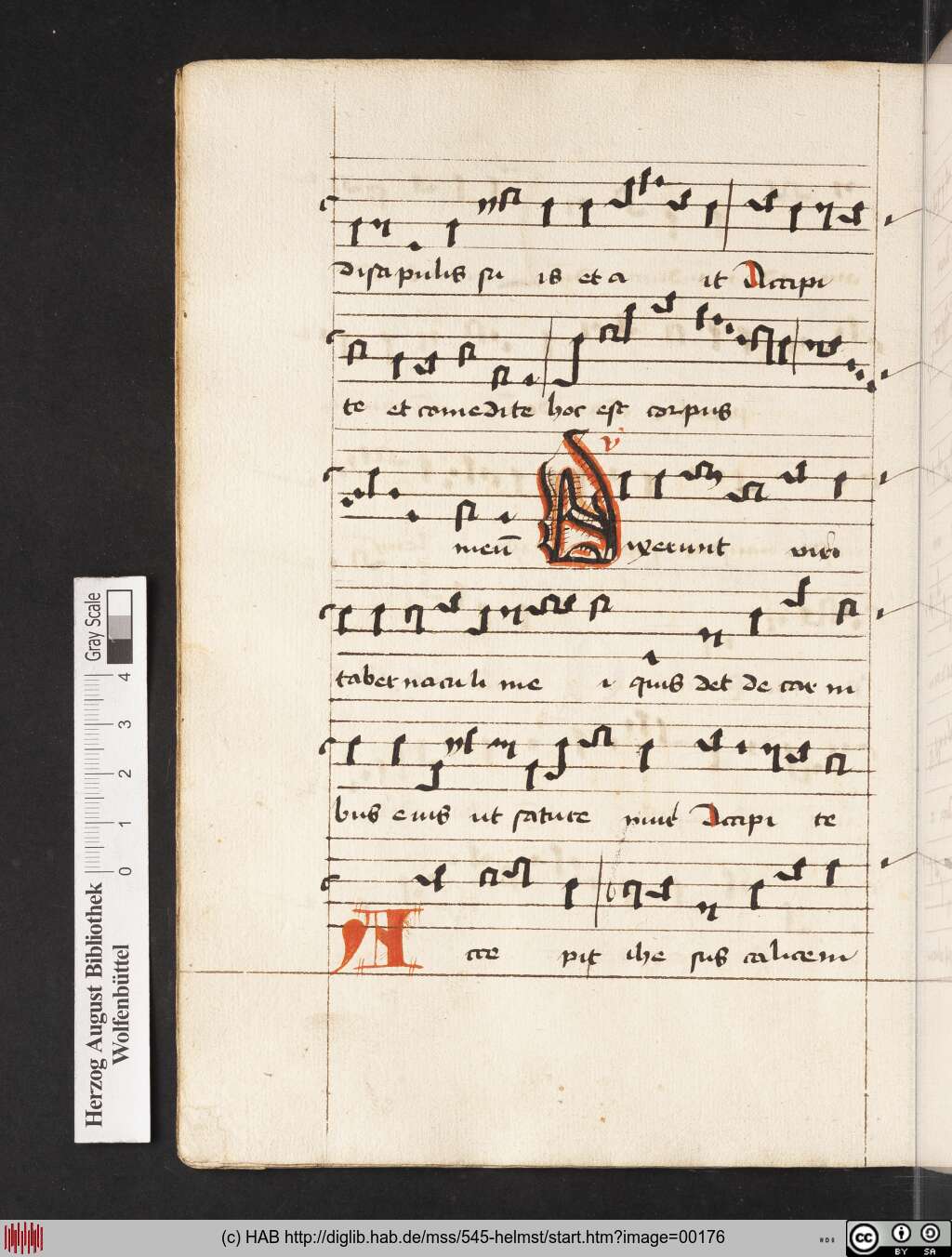 http://diglib.hab.de/mss/545-helmst/00176.jpg